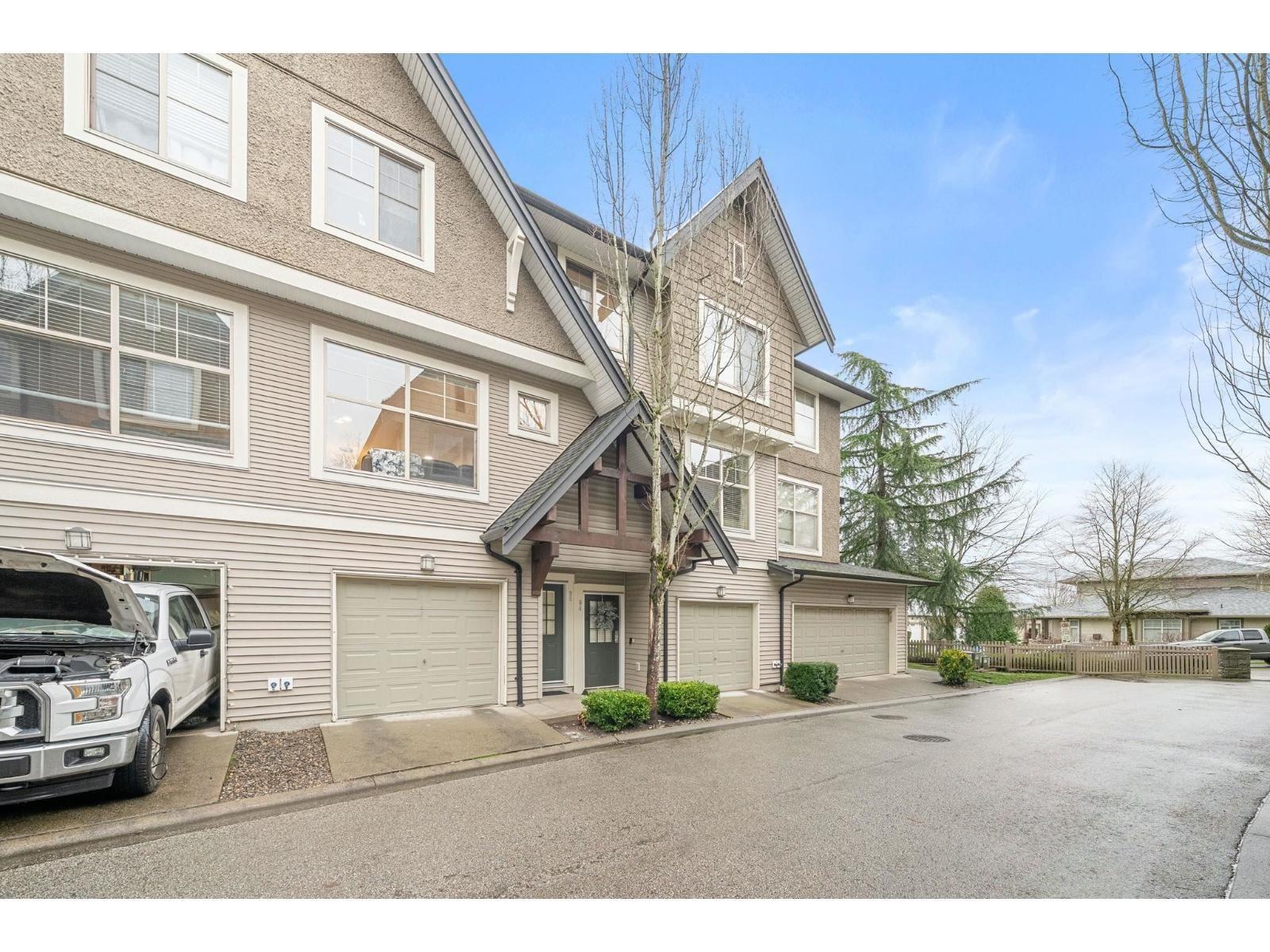 95 15152 62a Avenue Property Photo 32