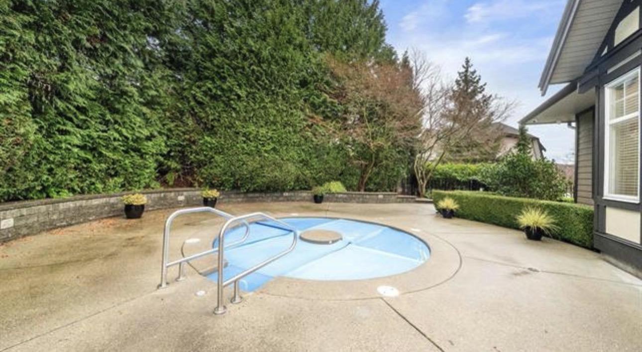 95 15152 62a Avenue Property Photo 34