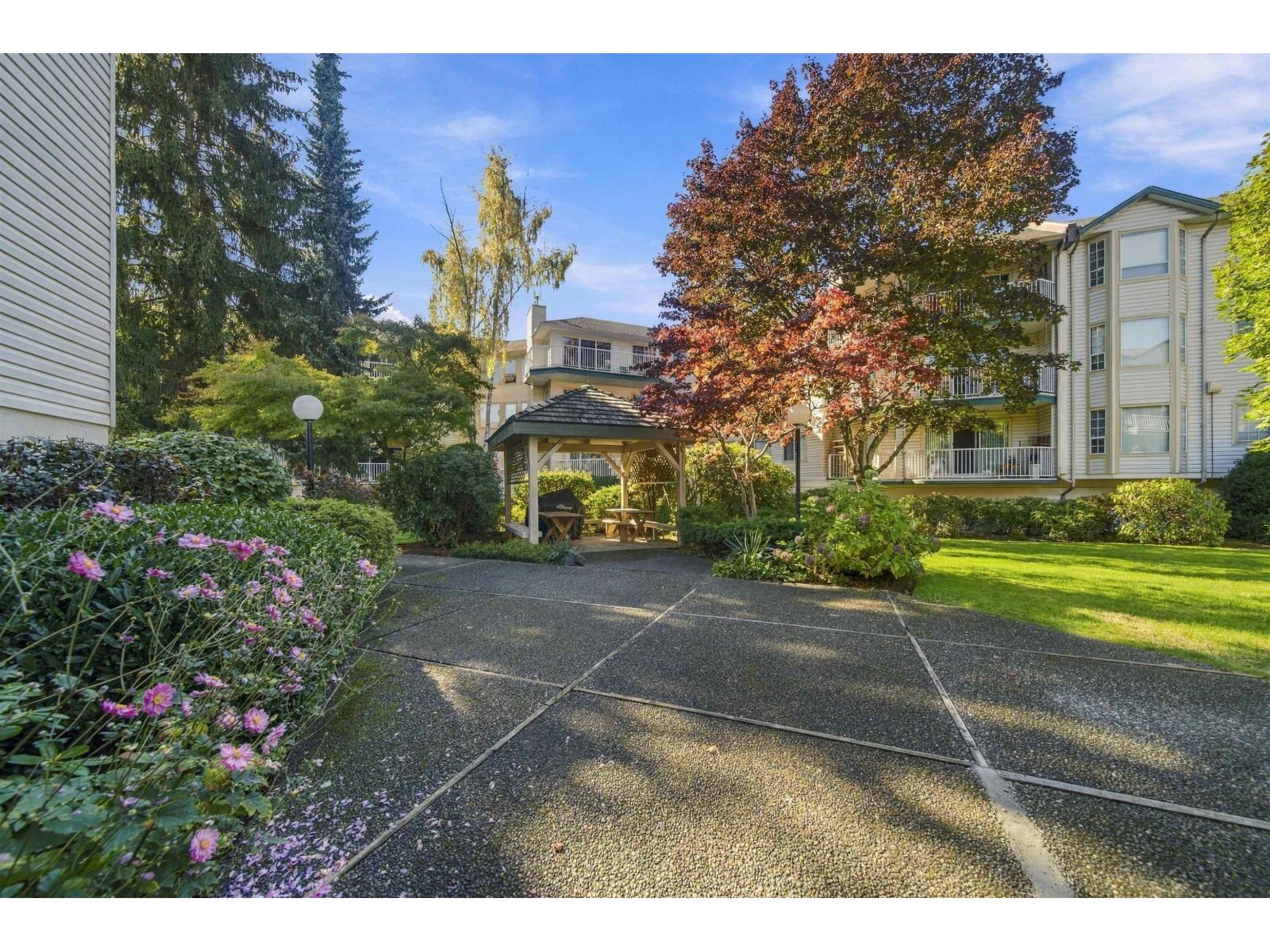 308 5363 206 Street Property Photo 2