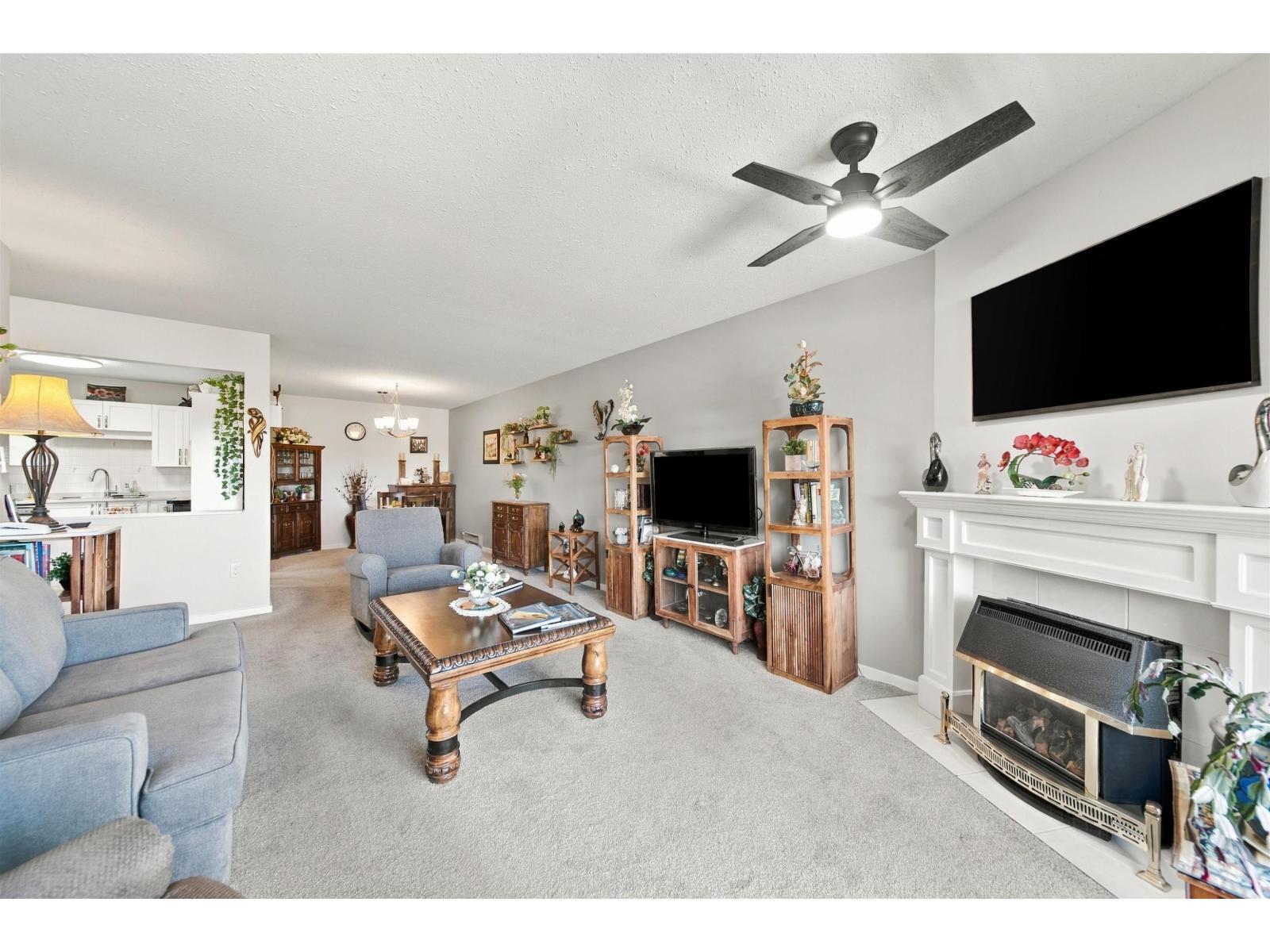 308 5363 206 Street Property Photo 4