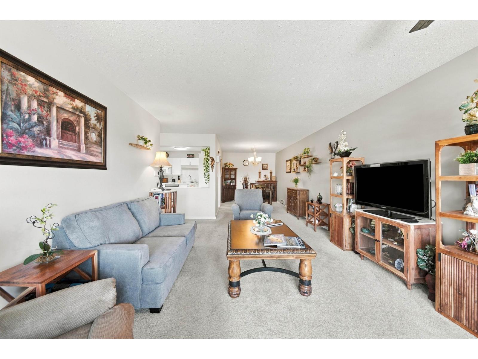 308 5363 206 Street Property Photo 5