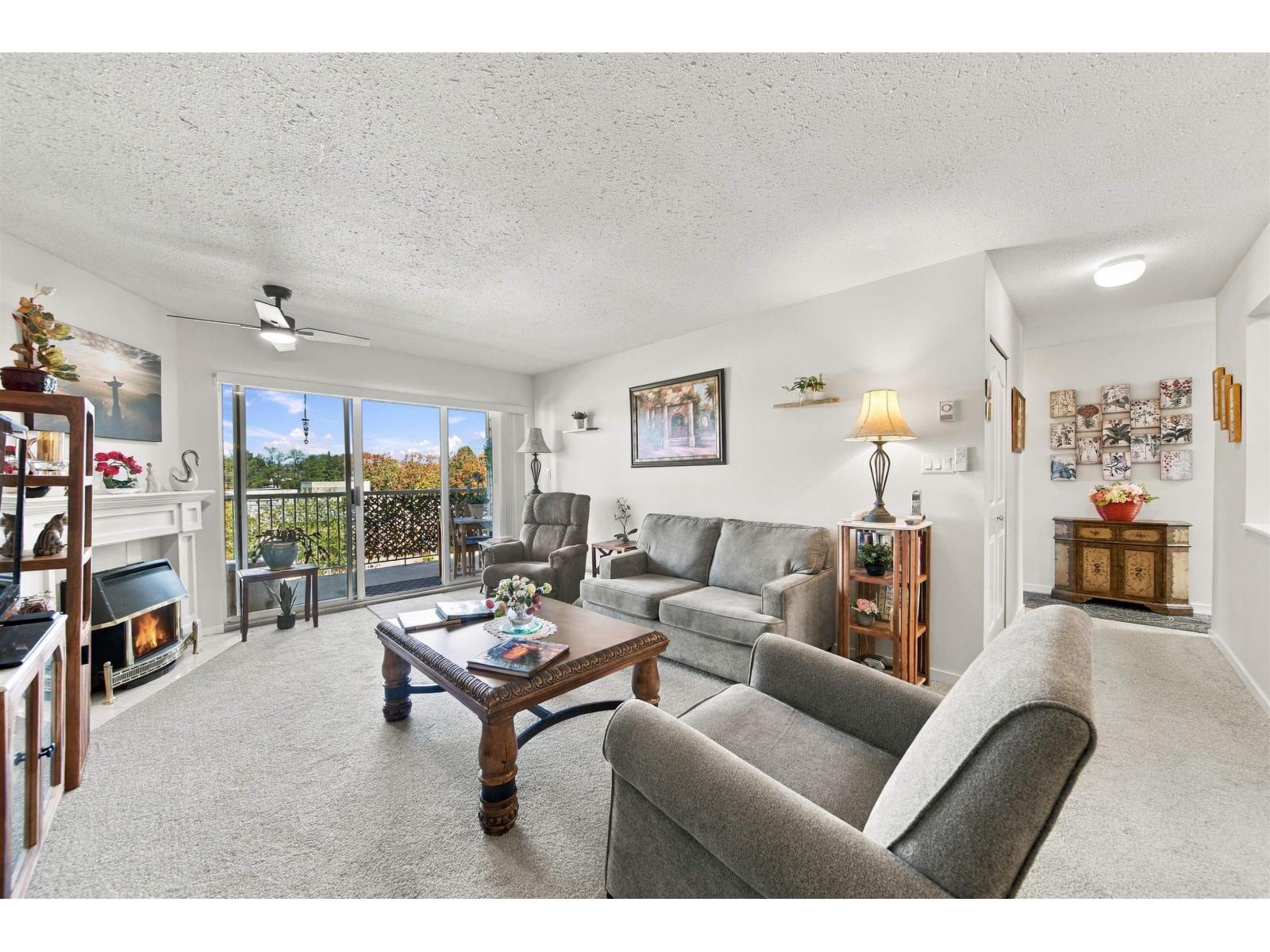 308 5363 206 Street Property Photo 7