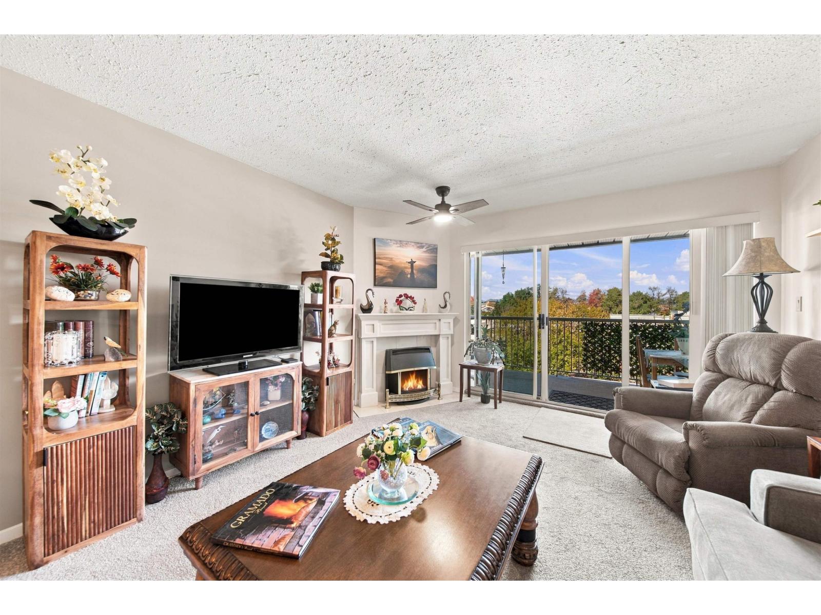 308 5363 206 Street Property Photo 8
