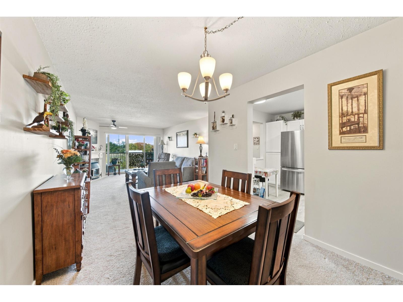 308 5363 206 Street Property Photo 9