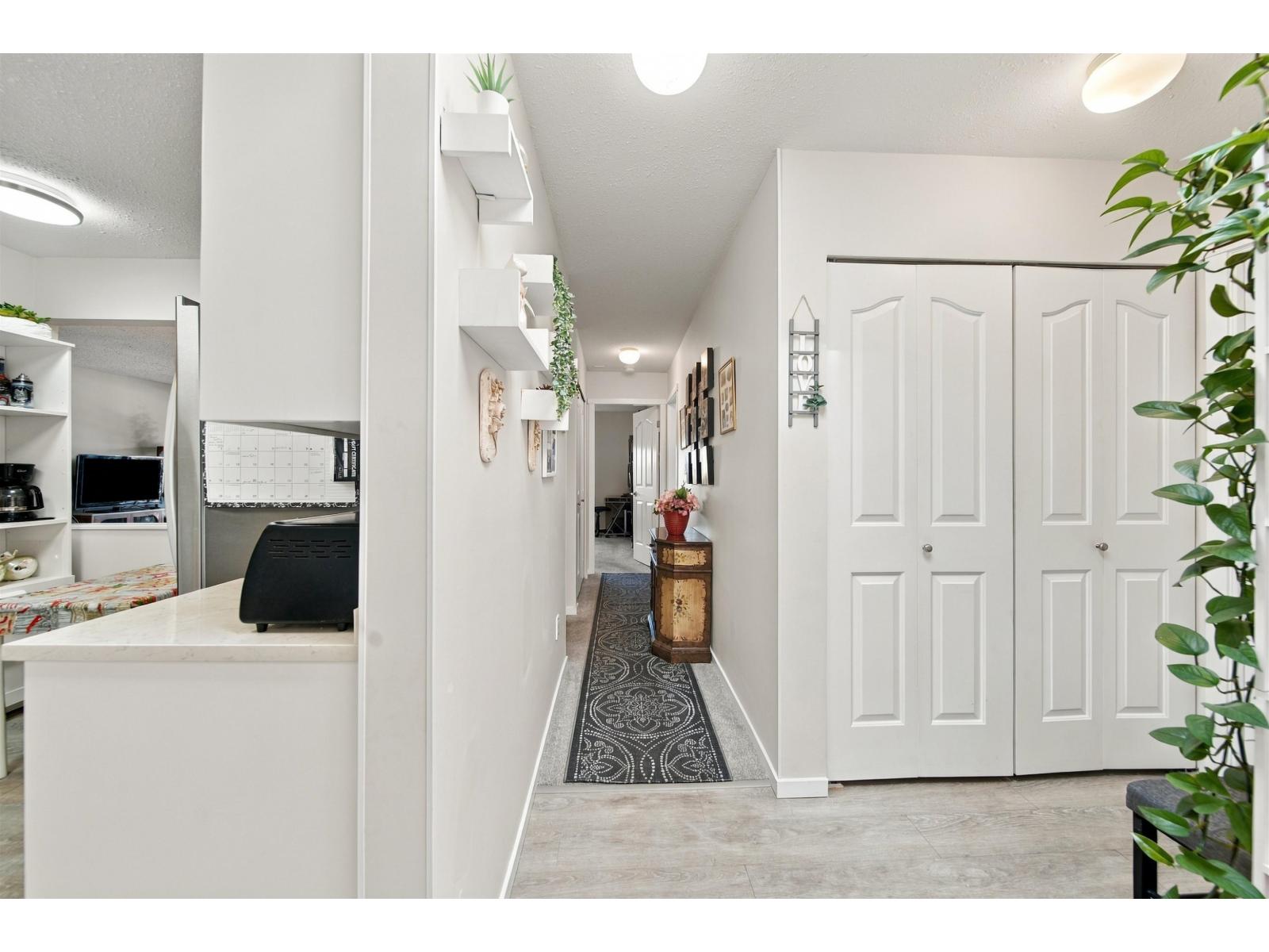 308 5363 206 Street Property Photo 14