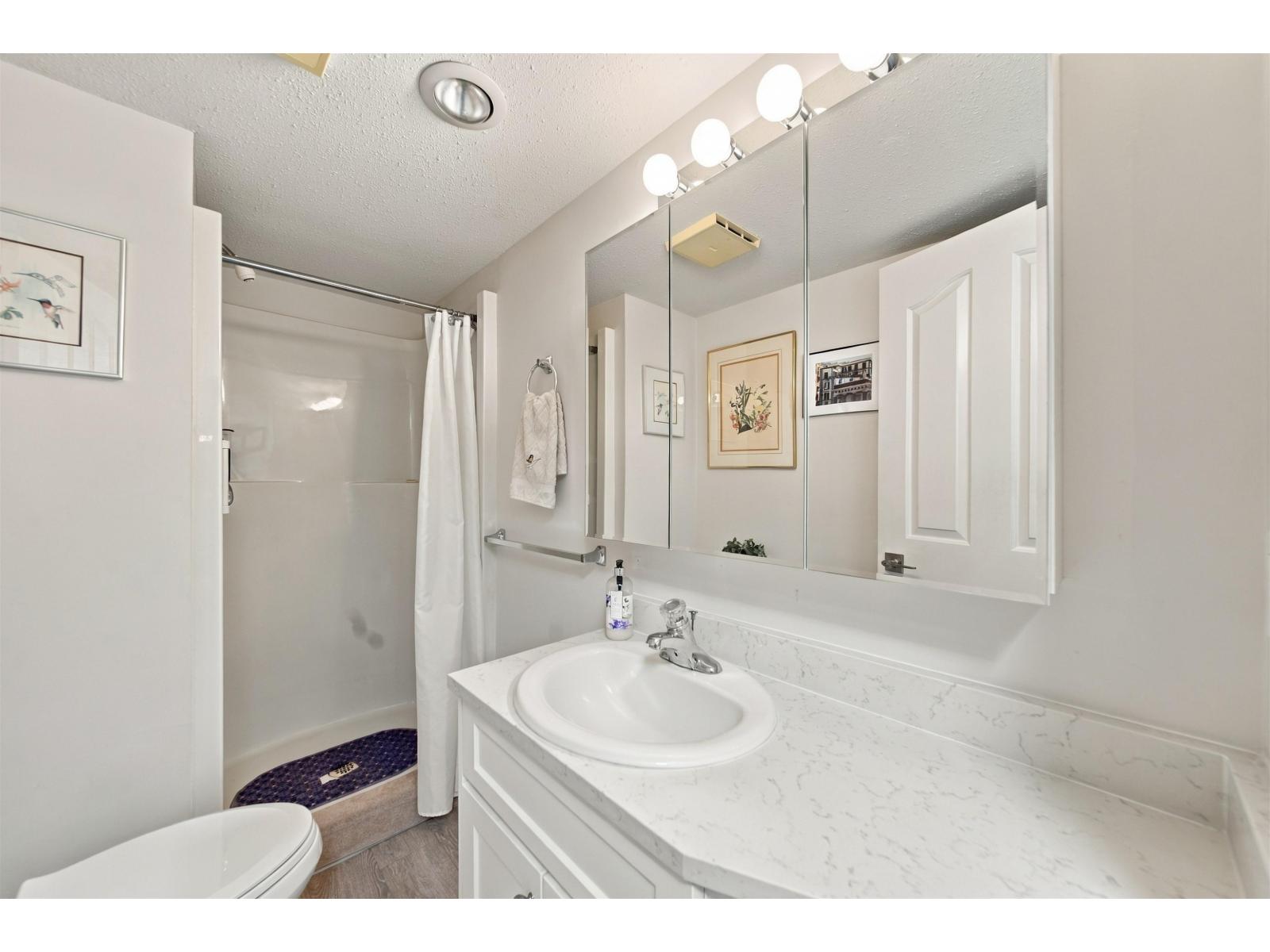 308 5363 206 Street Property Photo 15