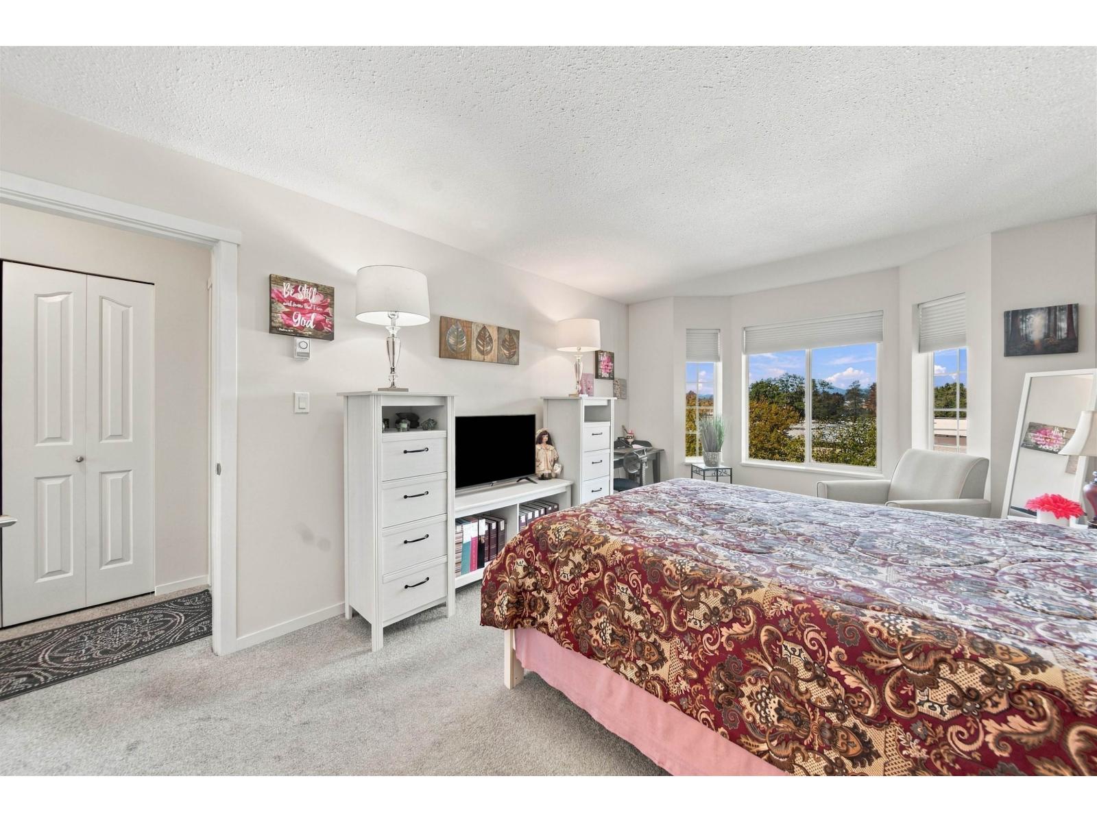 308 5363 206 Street Property Photo 18