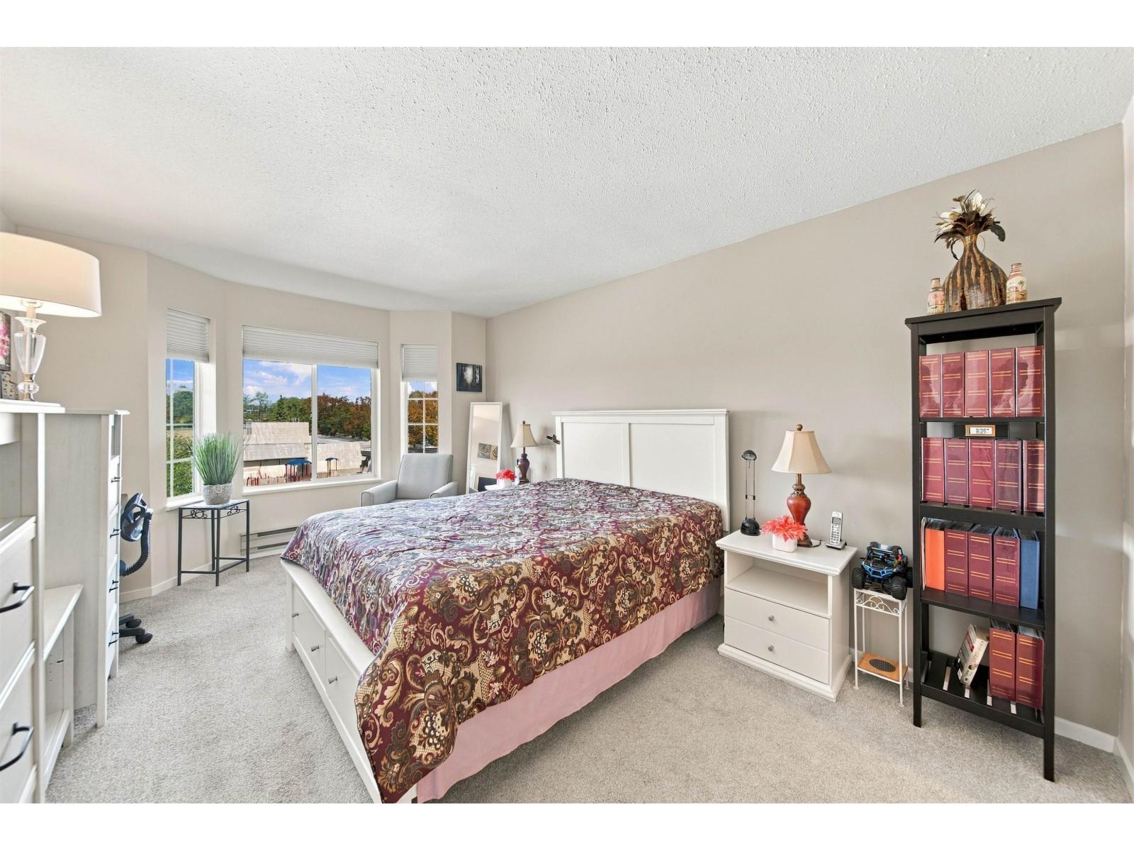 308 5363 206 Street Property Photo 20
