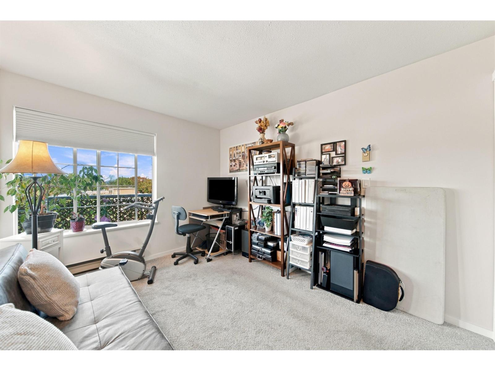 308 5363 206 Street Property Photo 21