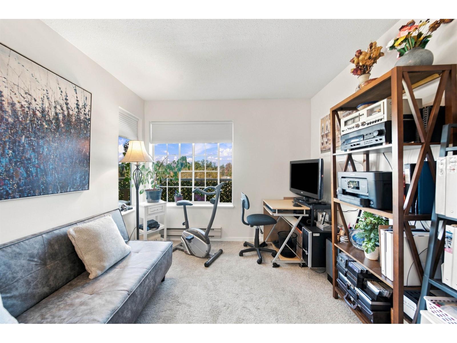 308 5363 206 Street Property Photo 22