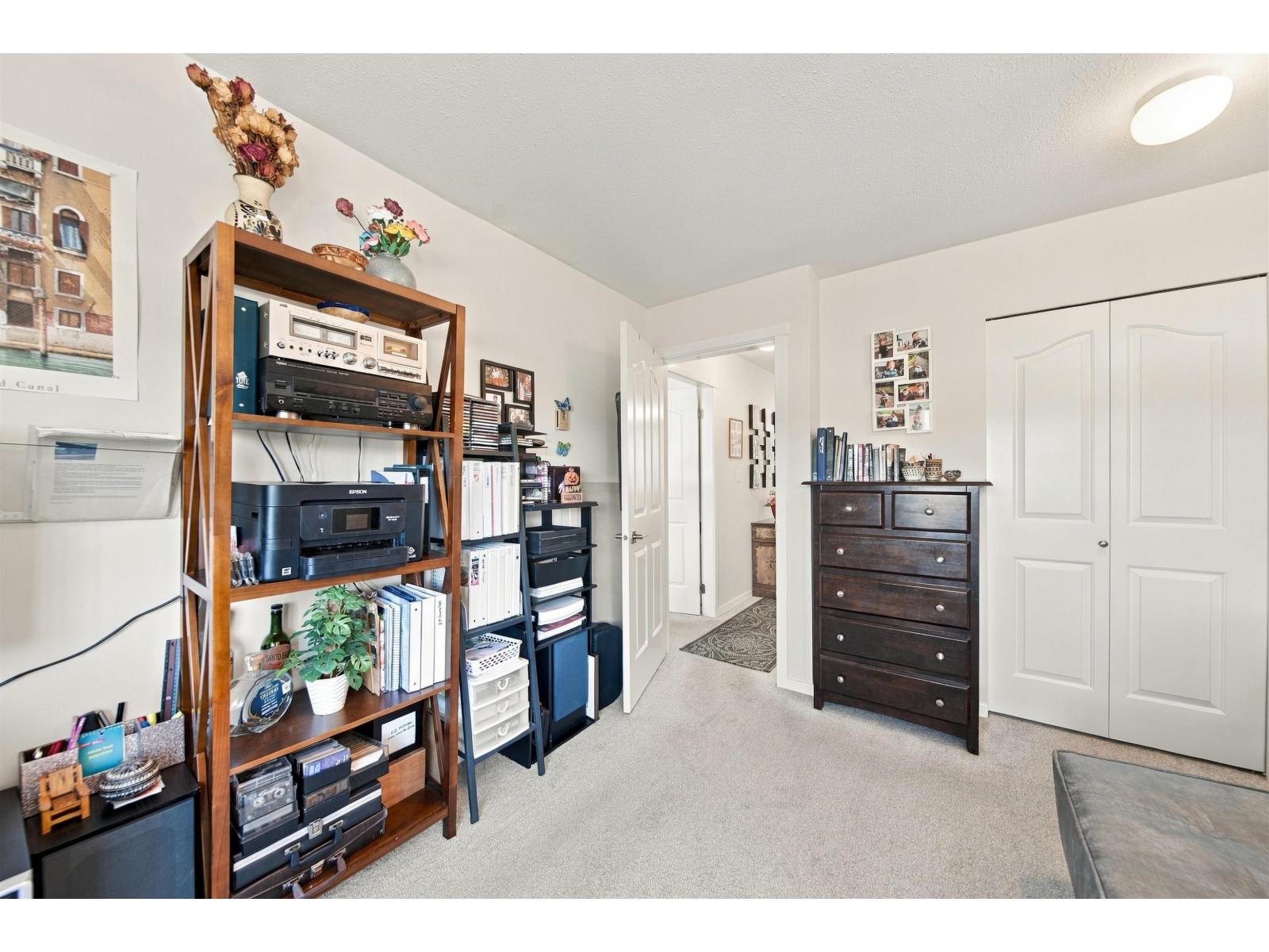 308 5363 206 Street Property Photo 23