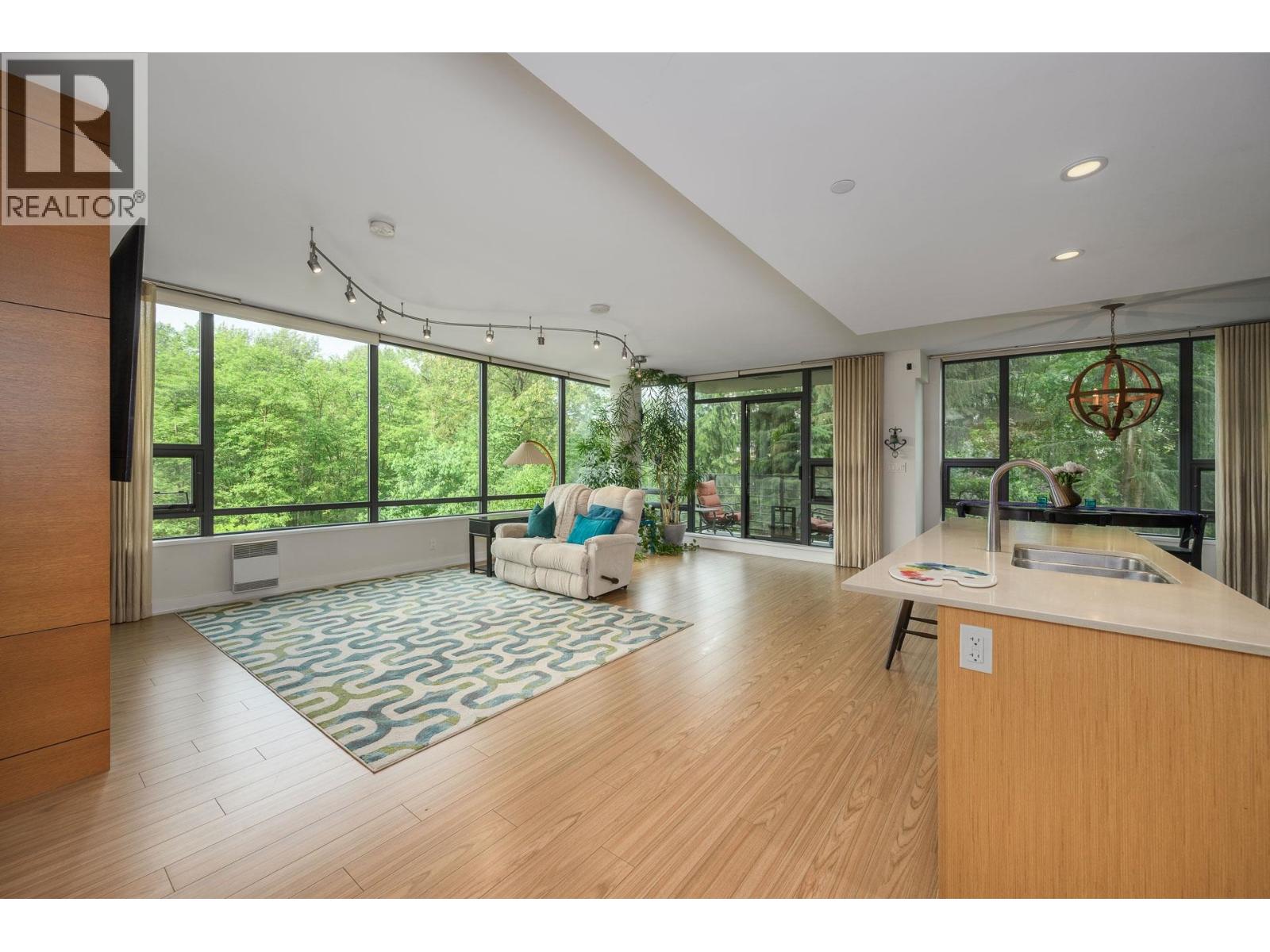 405 301 Capilano Road Property Photo 2