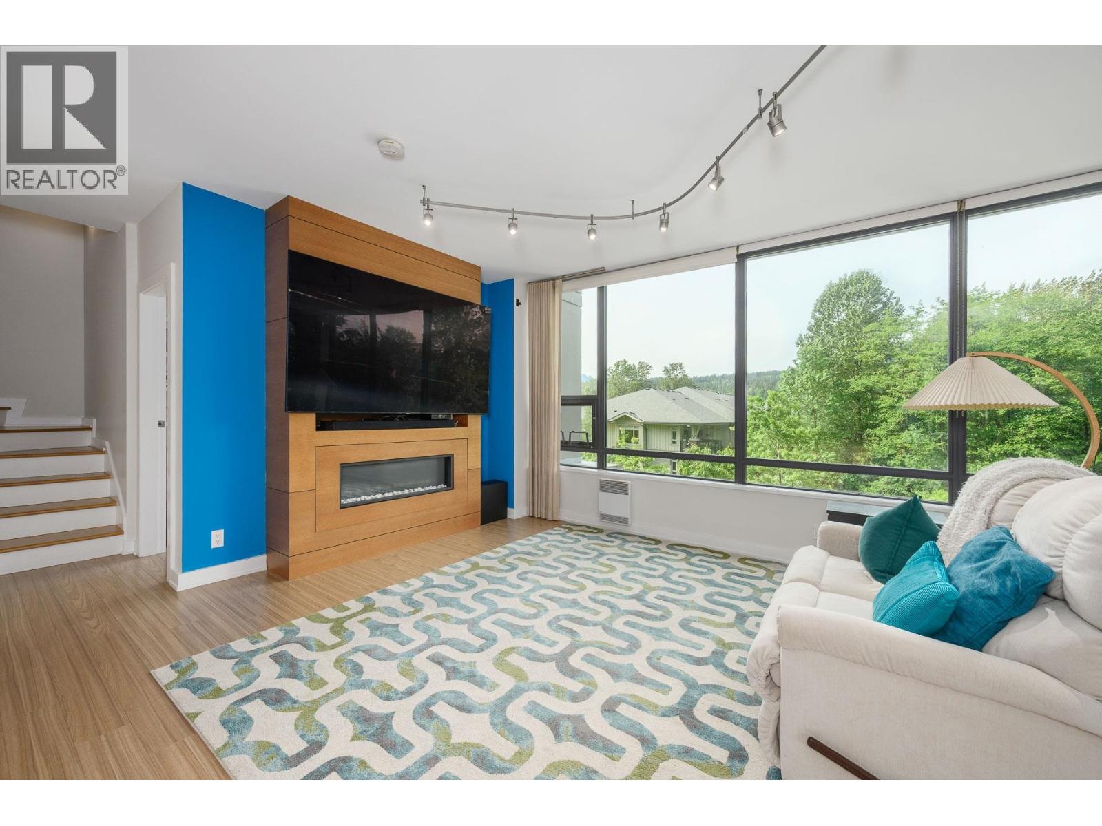 405 301 Capilano Road Property Photo 6
