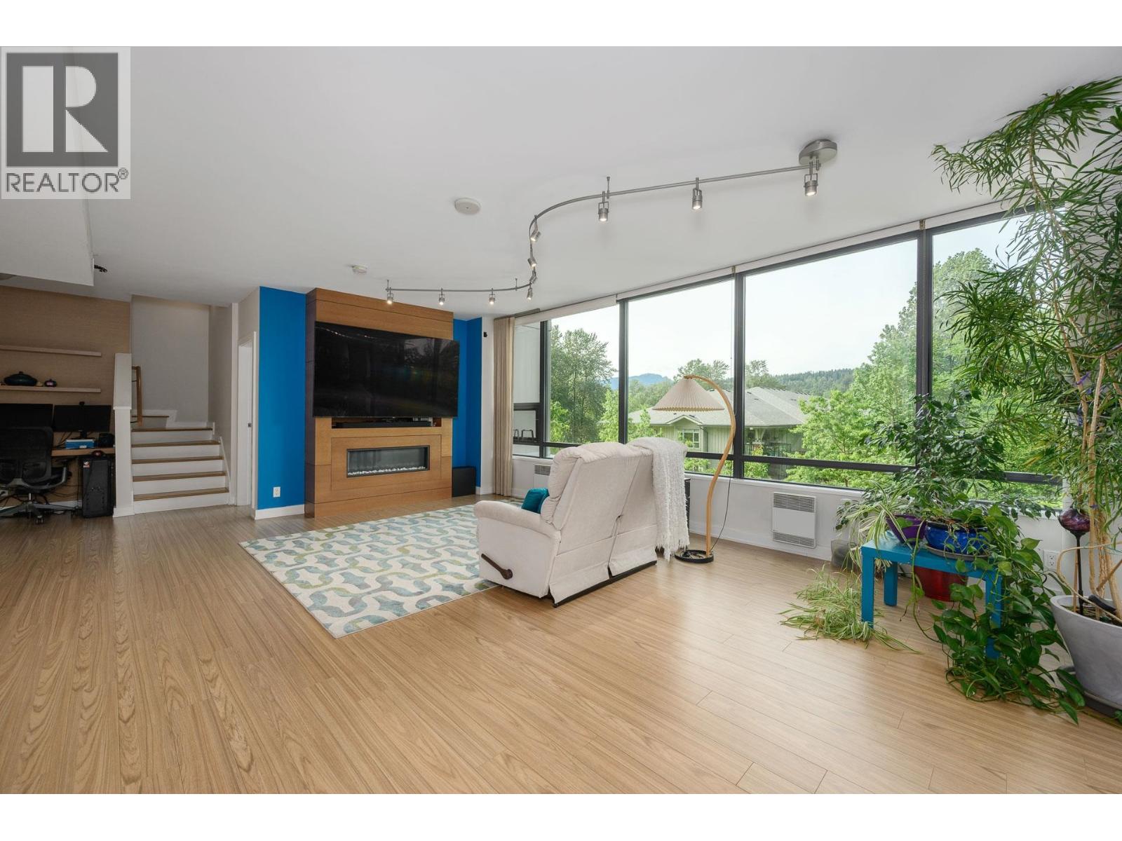 405 301 Capilano Road Property Photo 7