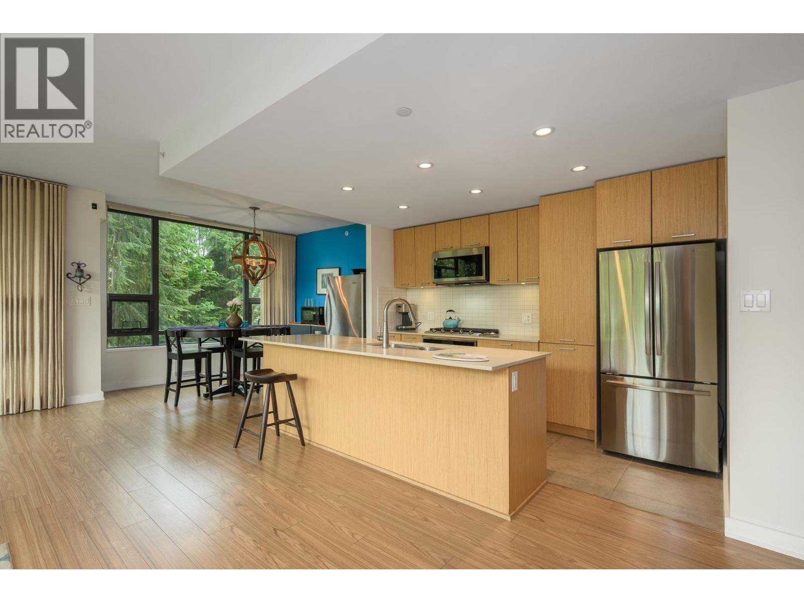 405 301 Capilano Road Property Photo 9