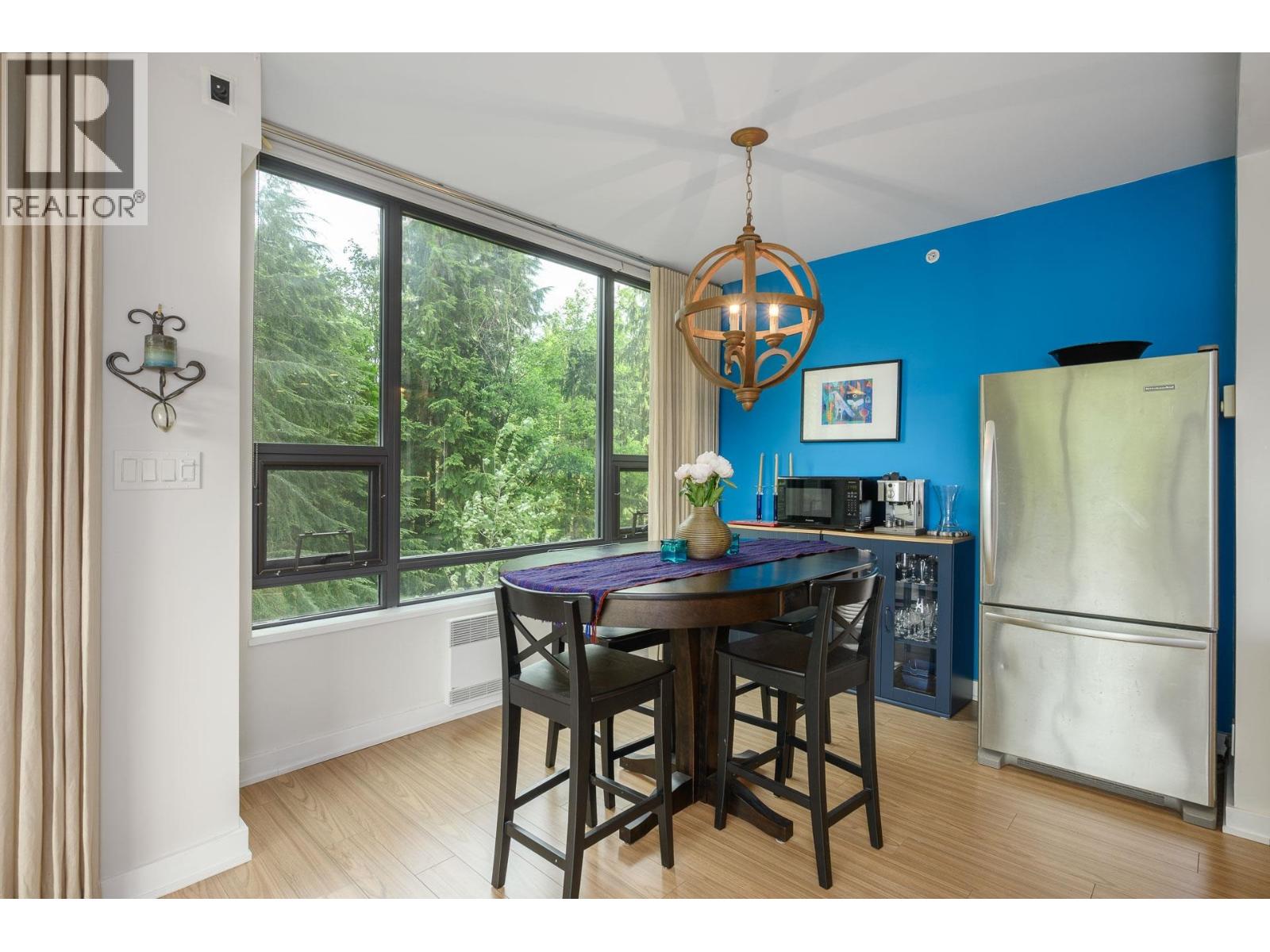 405 301 Capilano Road Property Photo 11
