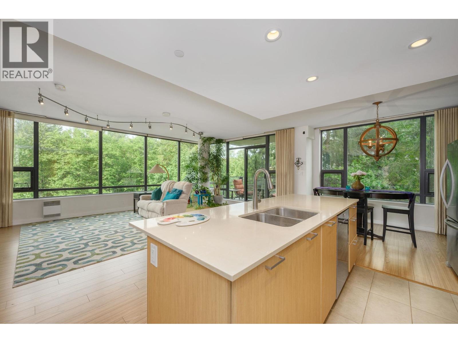 405 301 Capilano Road Property Photo 13