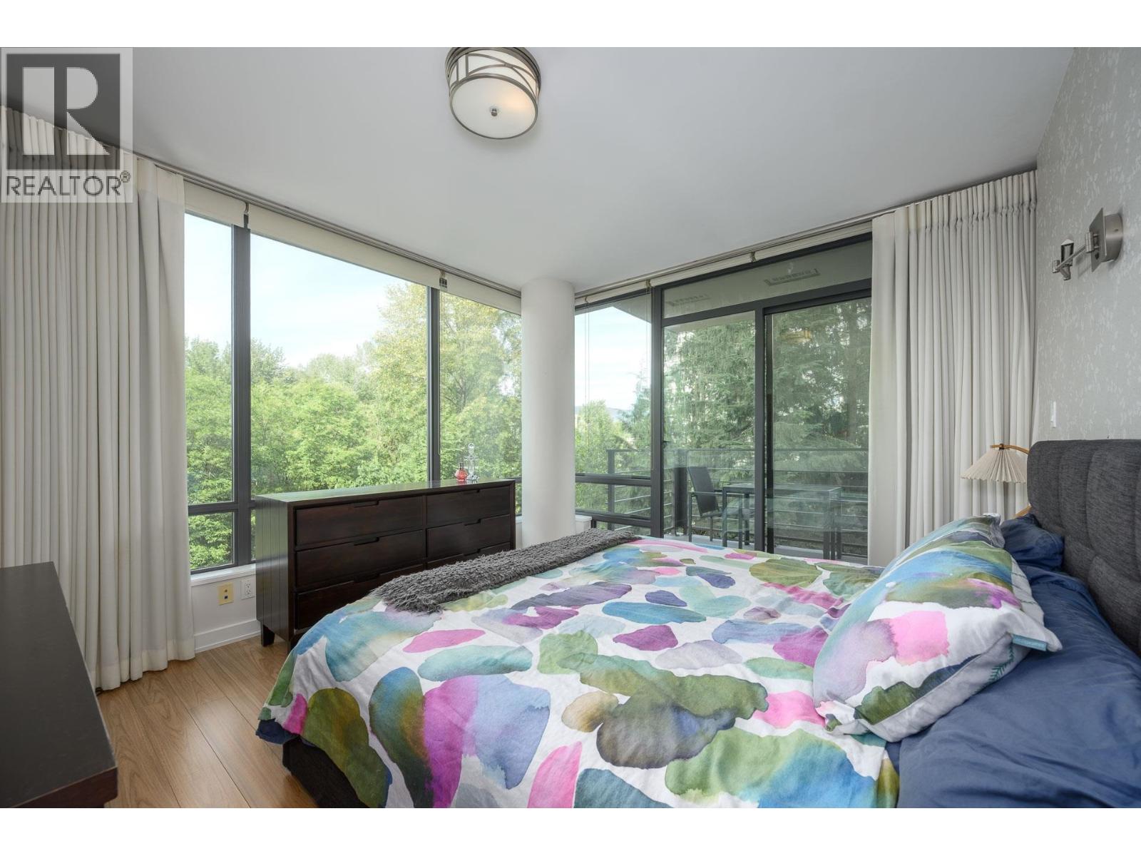 405 301 Capilano Road Property Photo 14