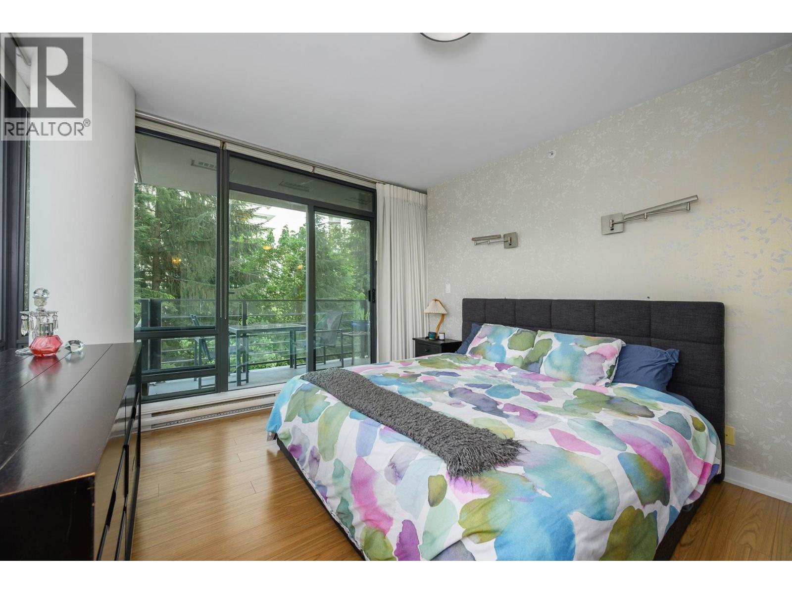 405 301 Capilano Road Property Photo 15