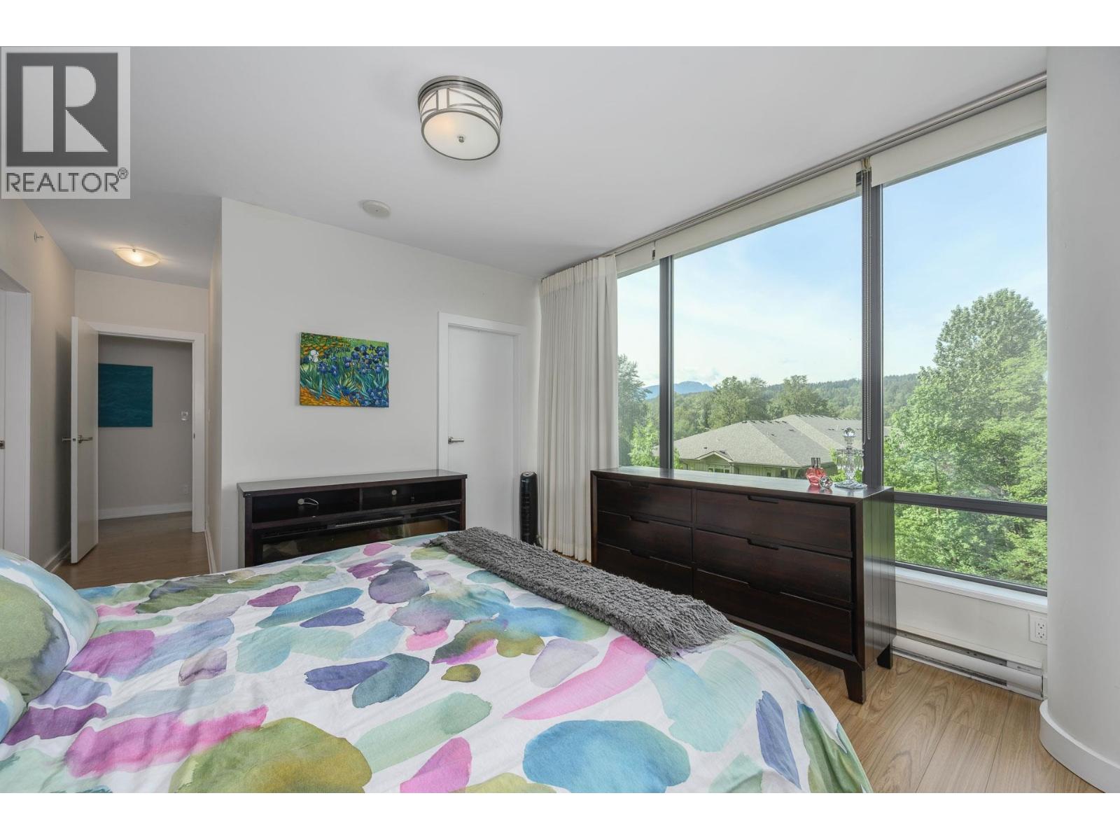 405 301 Capilano Road Property Photo 16