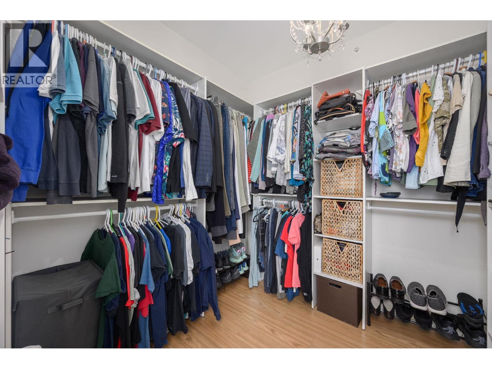 405 301 Capilano Road Property Photo 17