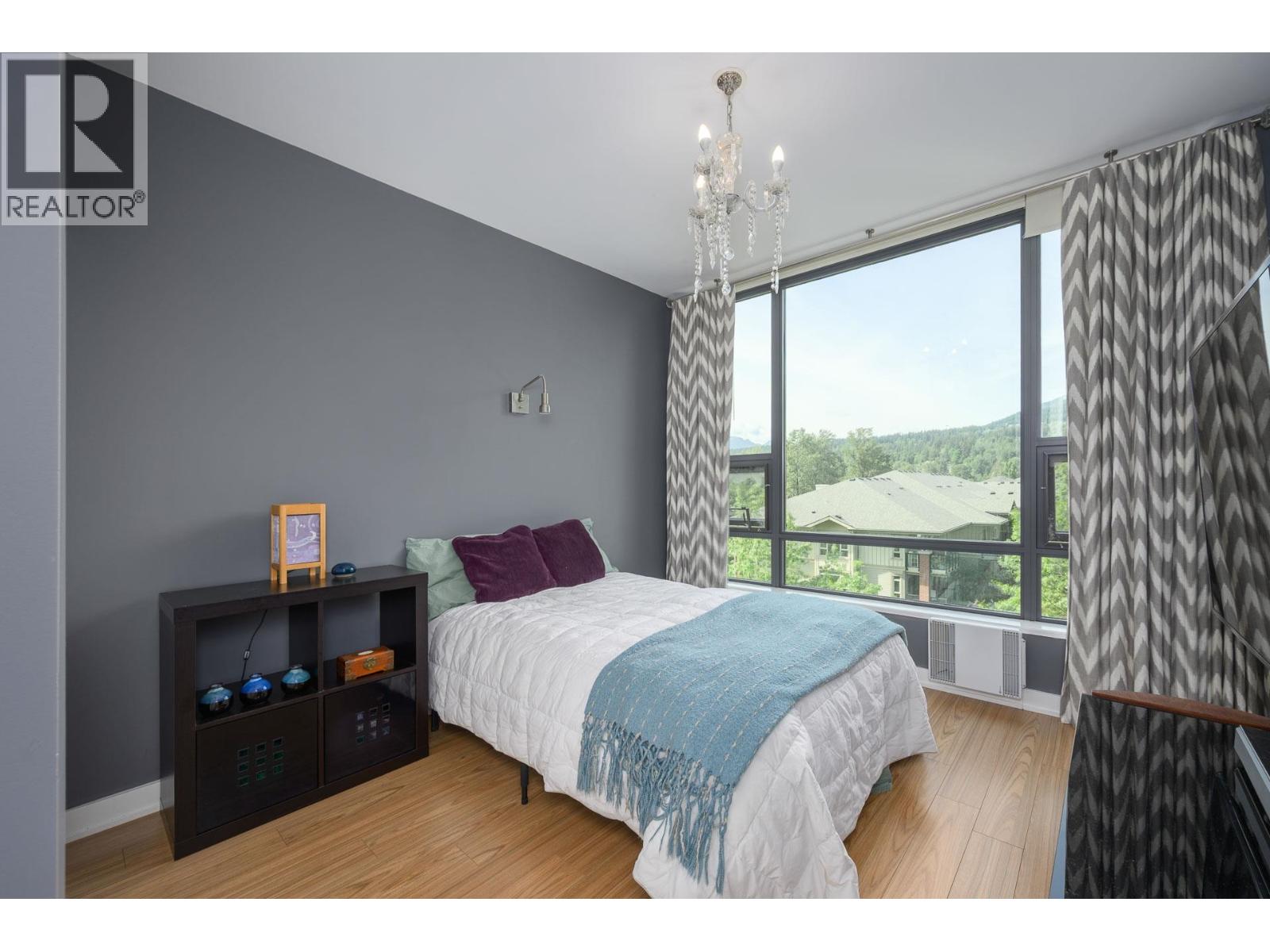 405 301 Capilano Road Property Photo 19