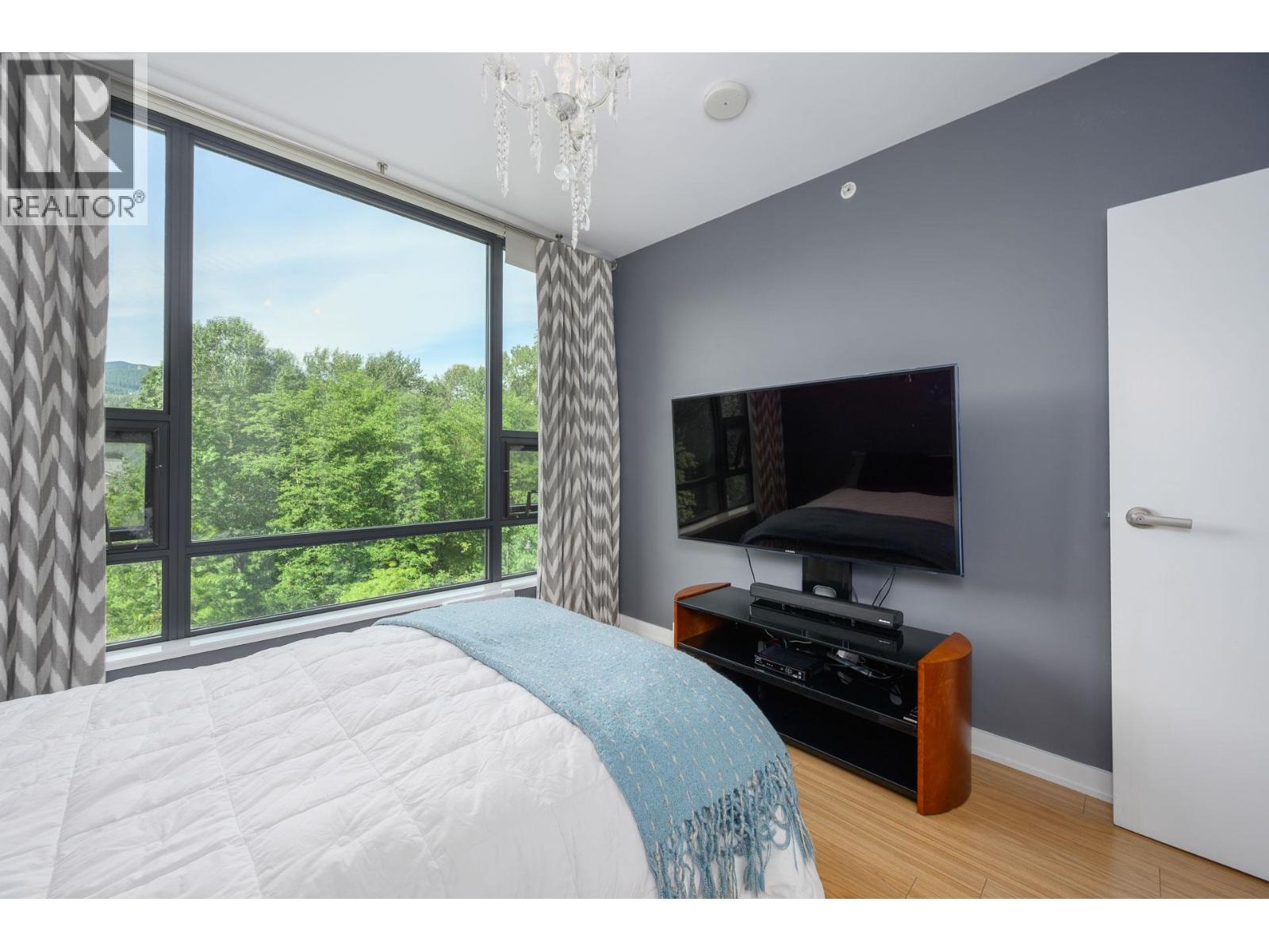 405 301 Capilano Road Property Photo 20