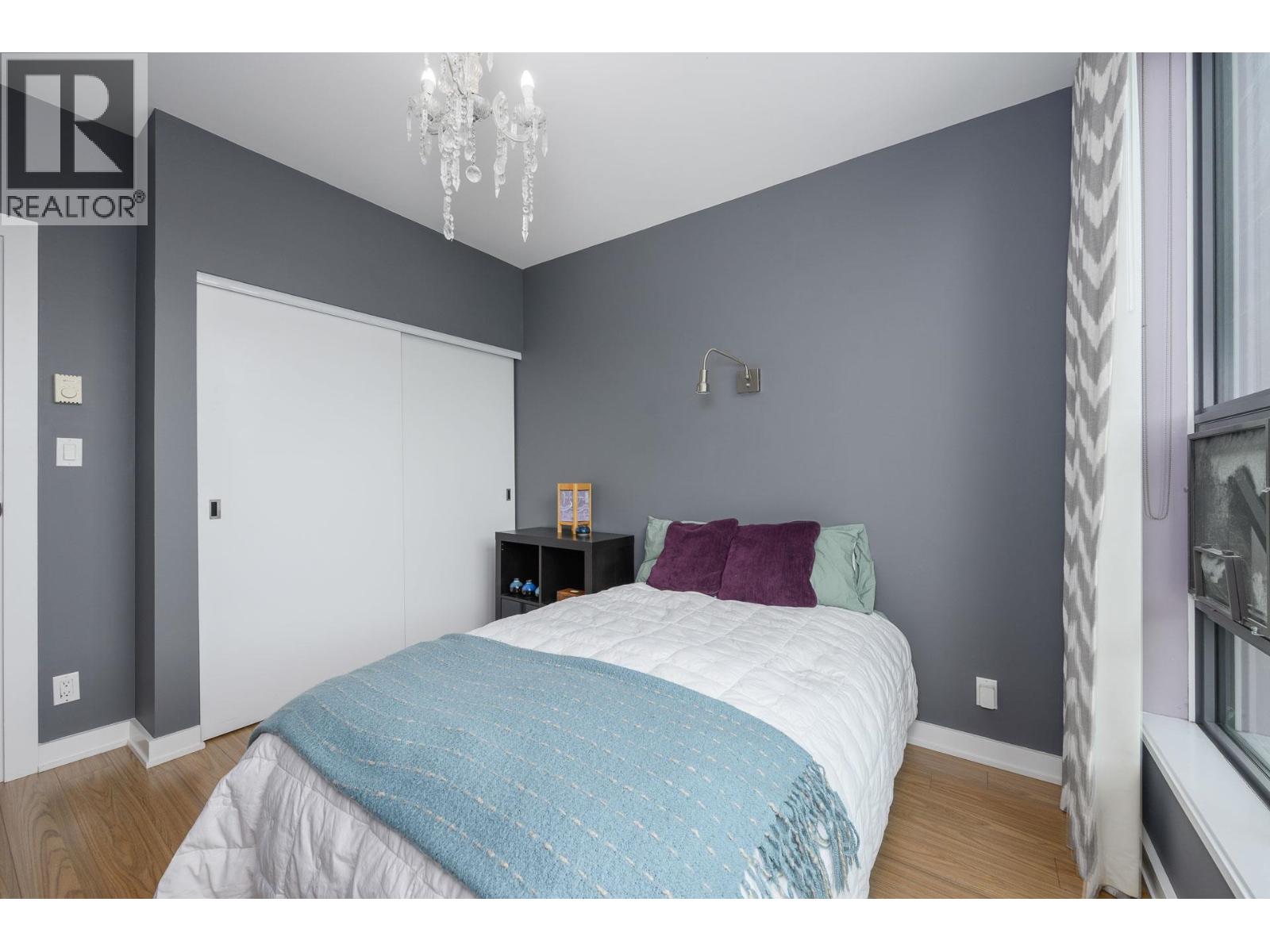 405 301 Capilano Road Property Photo 21