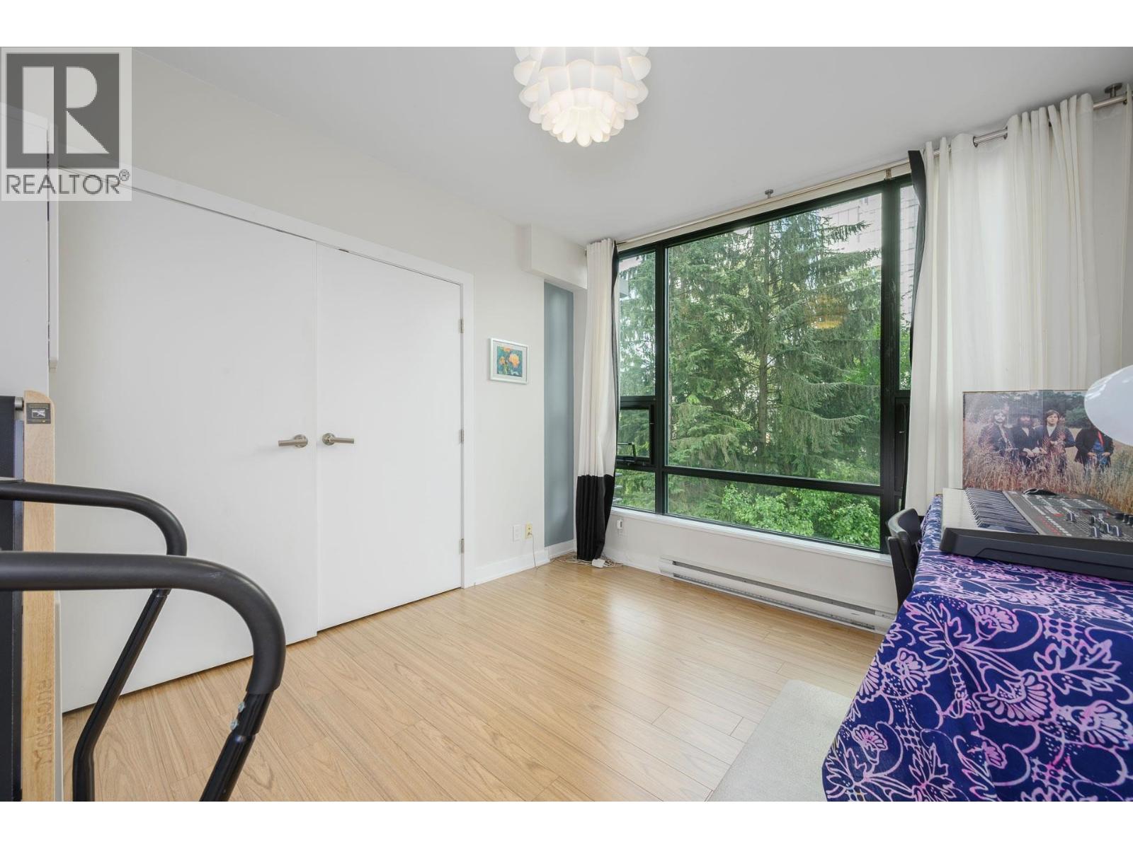 405 301 Capilano Road Property Photo 23