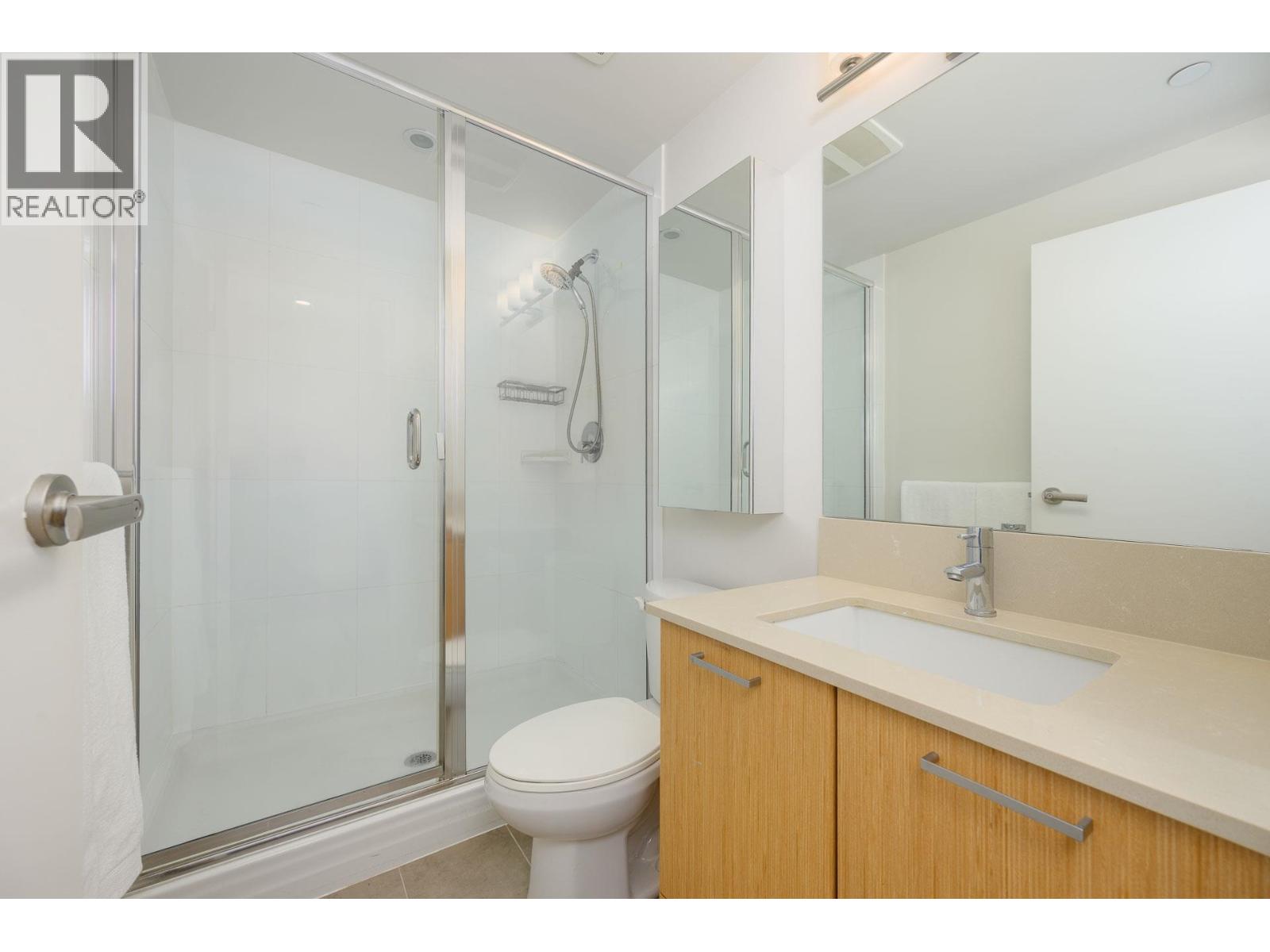 405 301 Capilano Road Property Photo 24