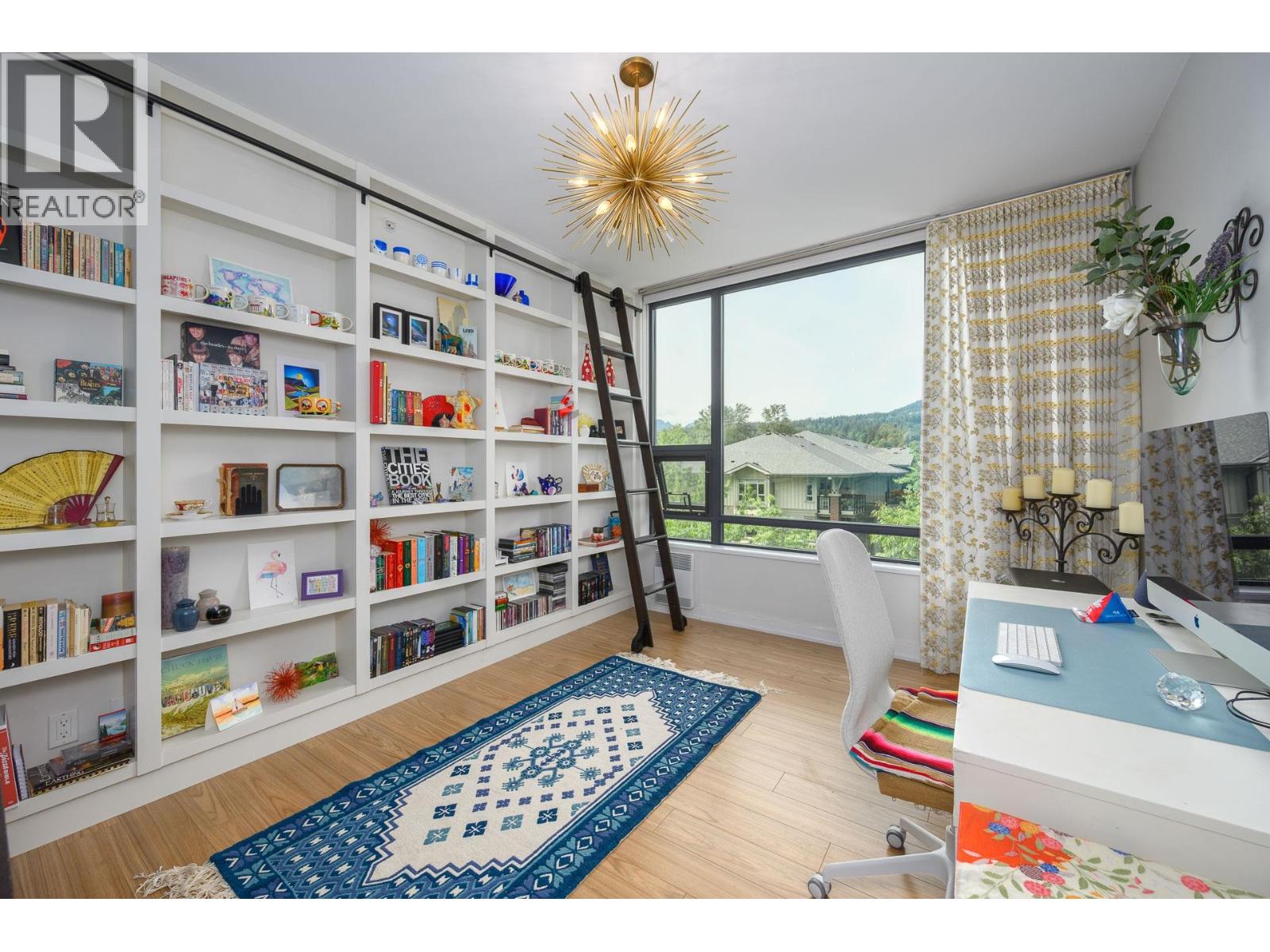 405 301 Capilano Road Property Photo 25