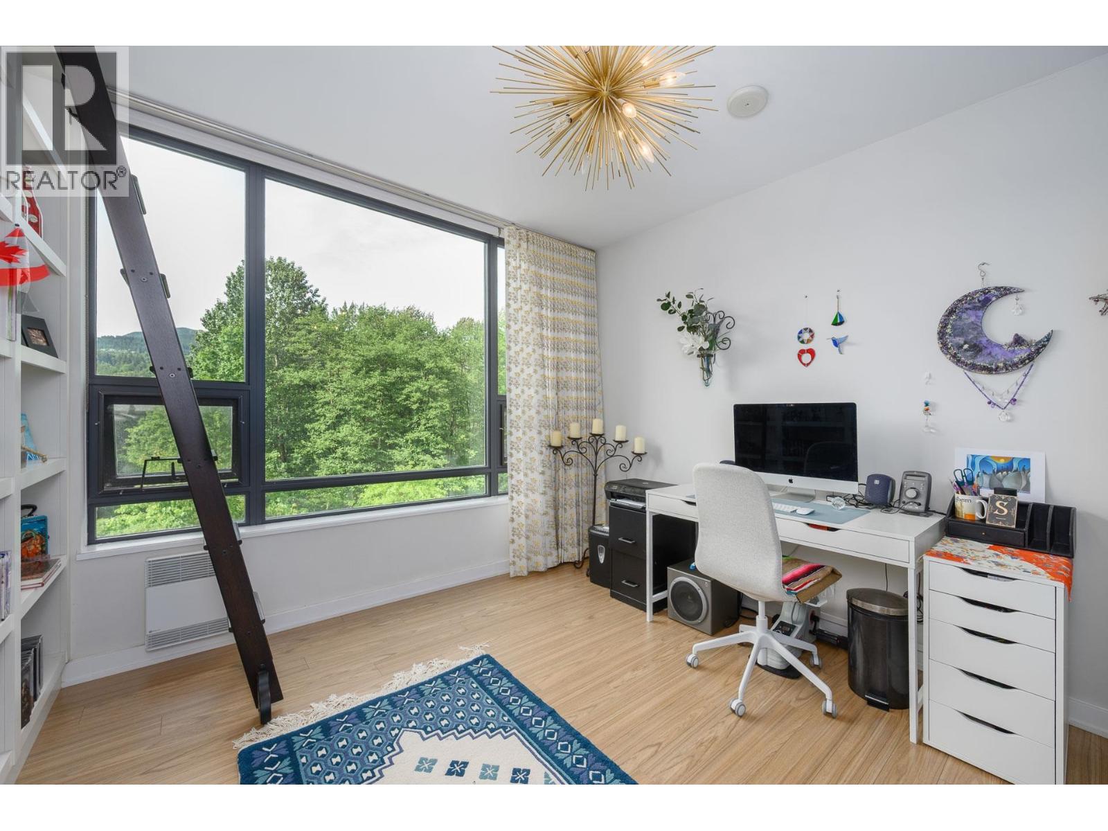 405 301 Capilano Road Property Photo 26