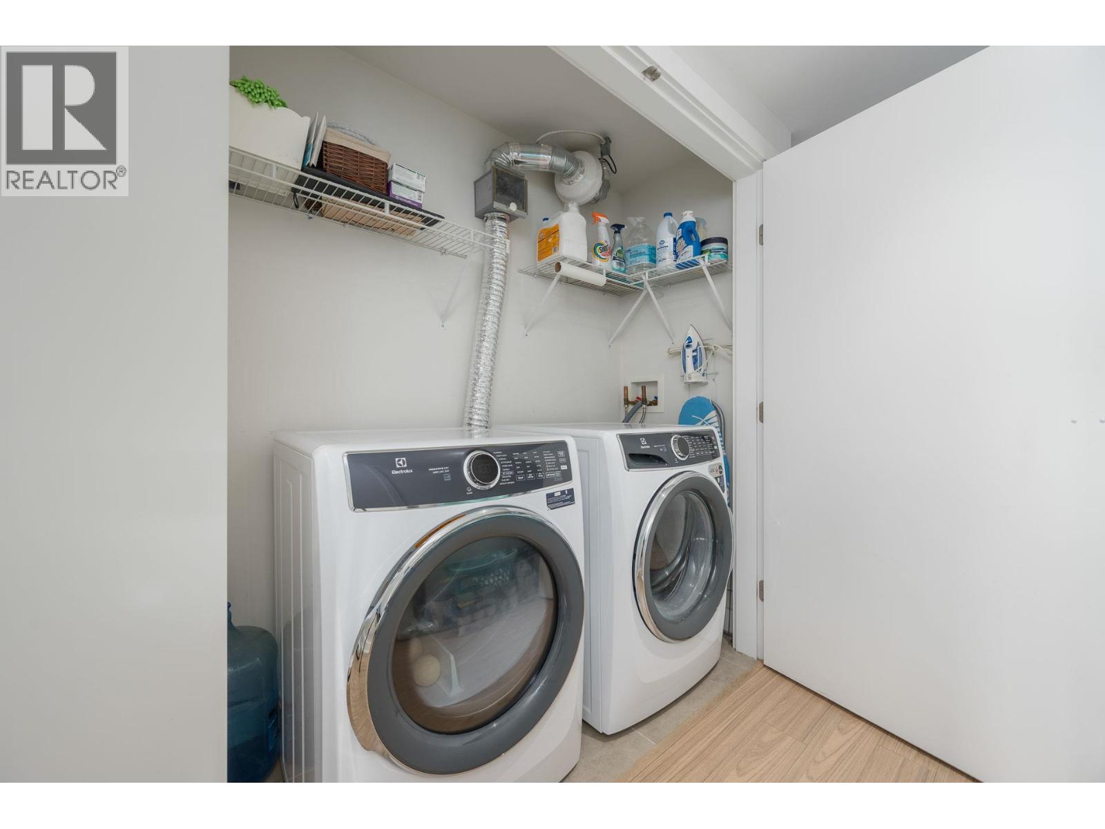 405 301 Capilano Road Property Photo 27