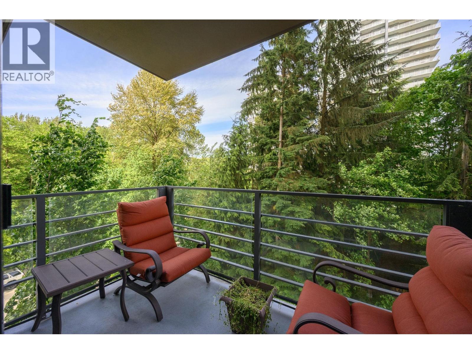 405 301 Capilano Road Property Photo 28