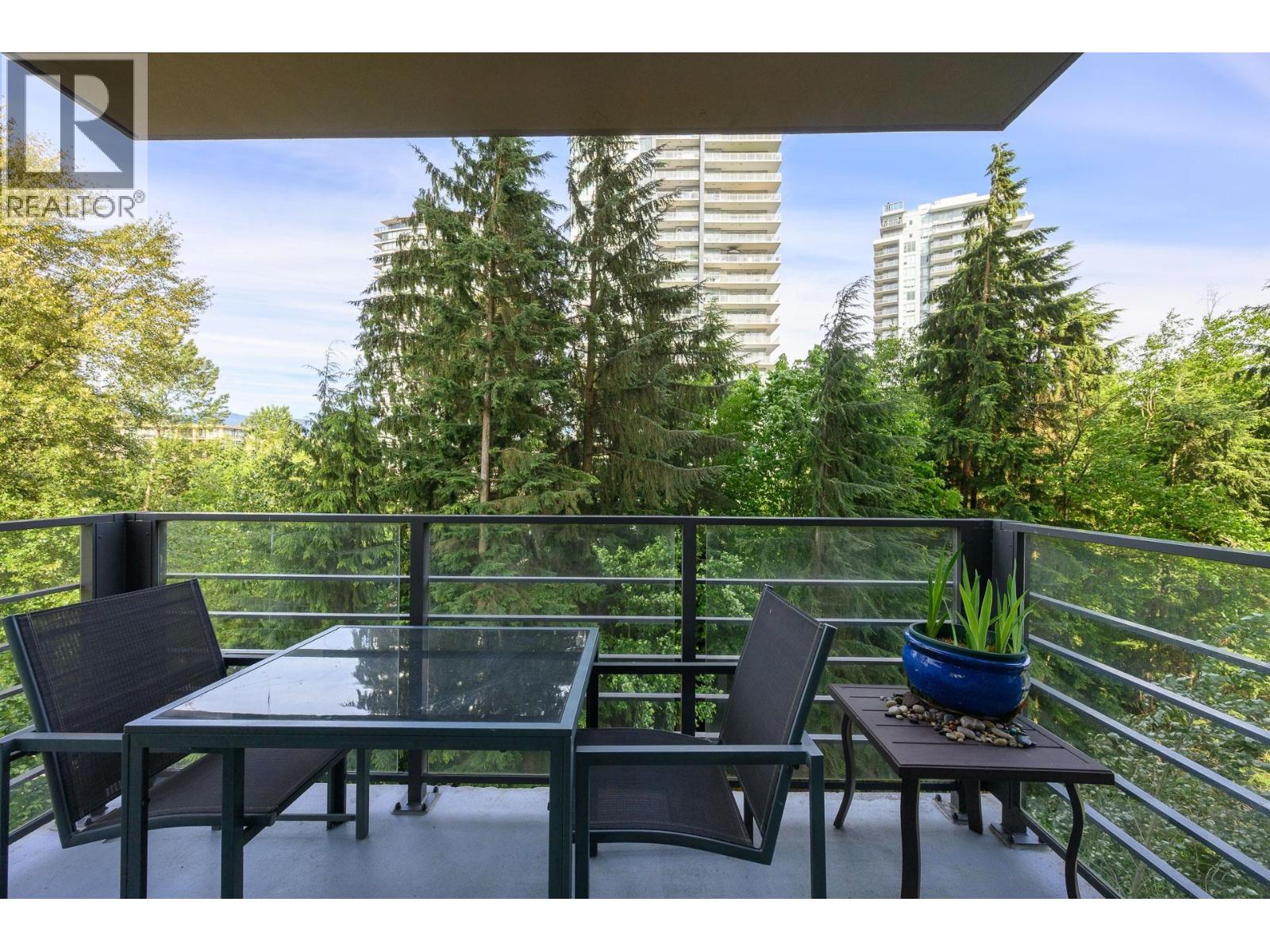 405 301 Capilano Road Property Photo 29