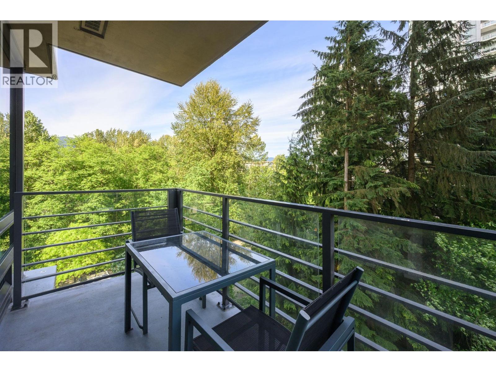 405 301 Capilano Road Property Photo 30