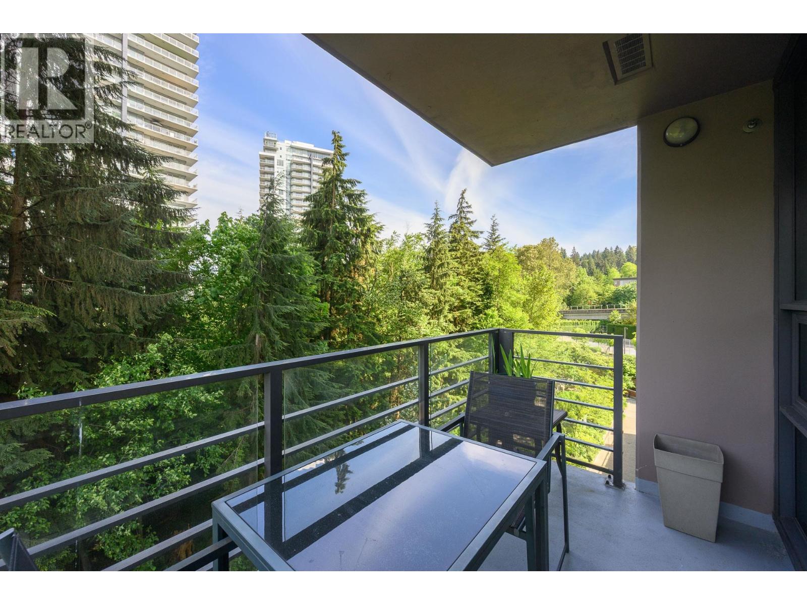 405 301 Capilano Road Property Photo 31