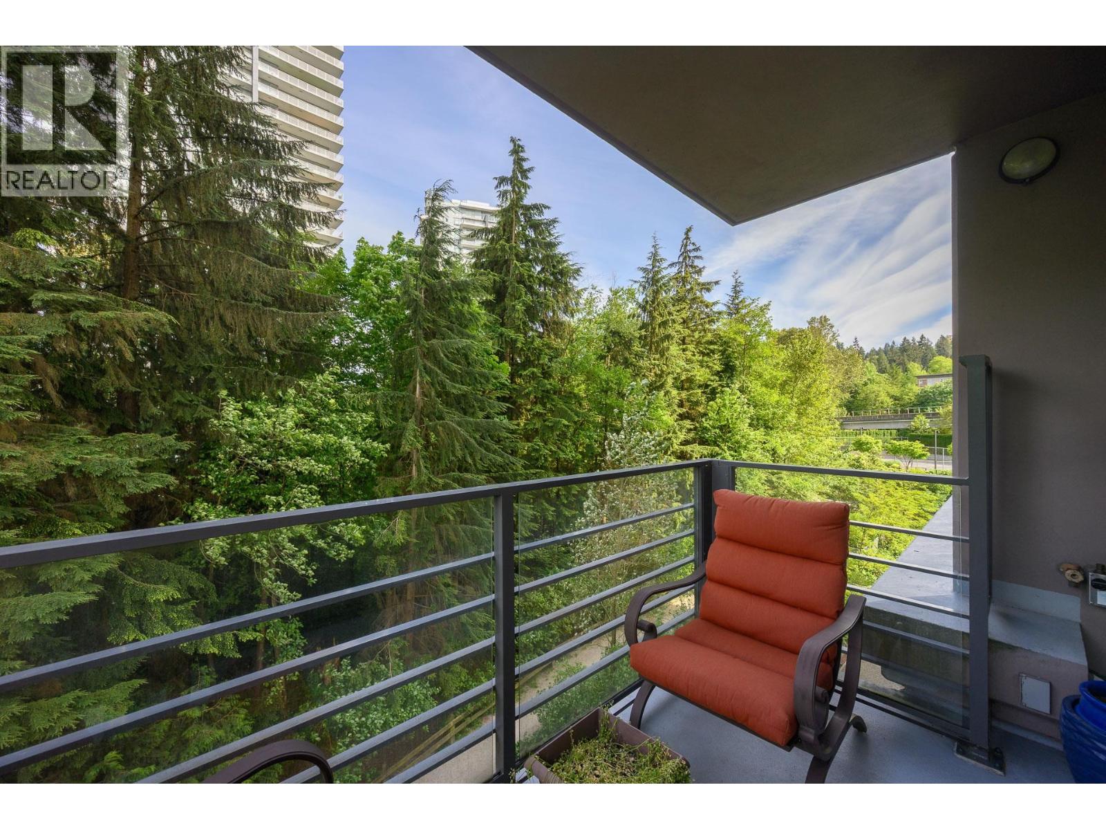 405 301 Capilano Road Property Photo 33