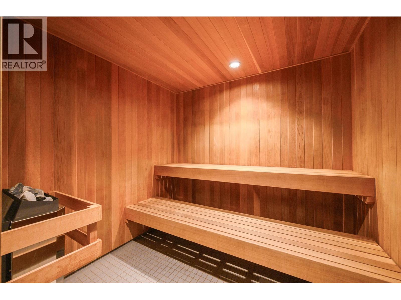 405 301 Capilano Road Property Photo 35