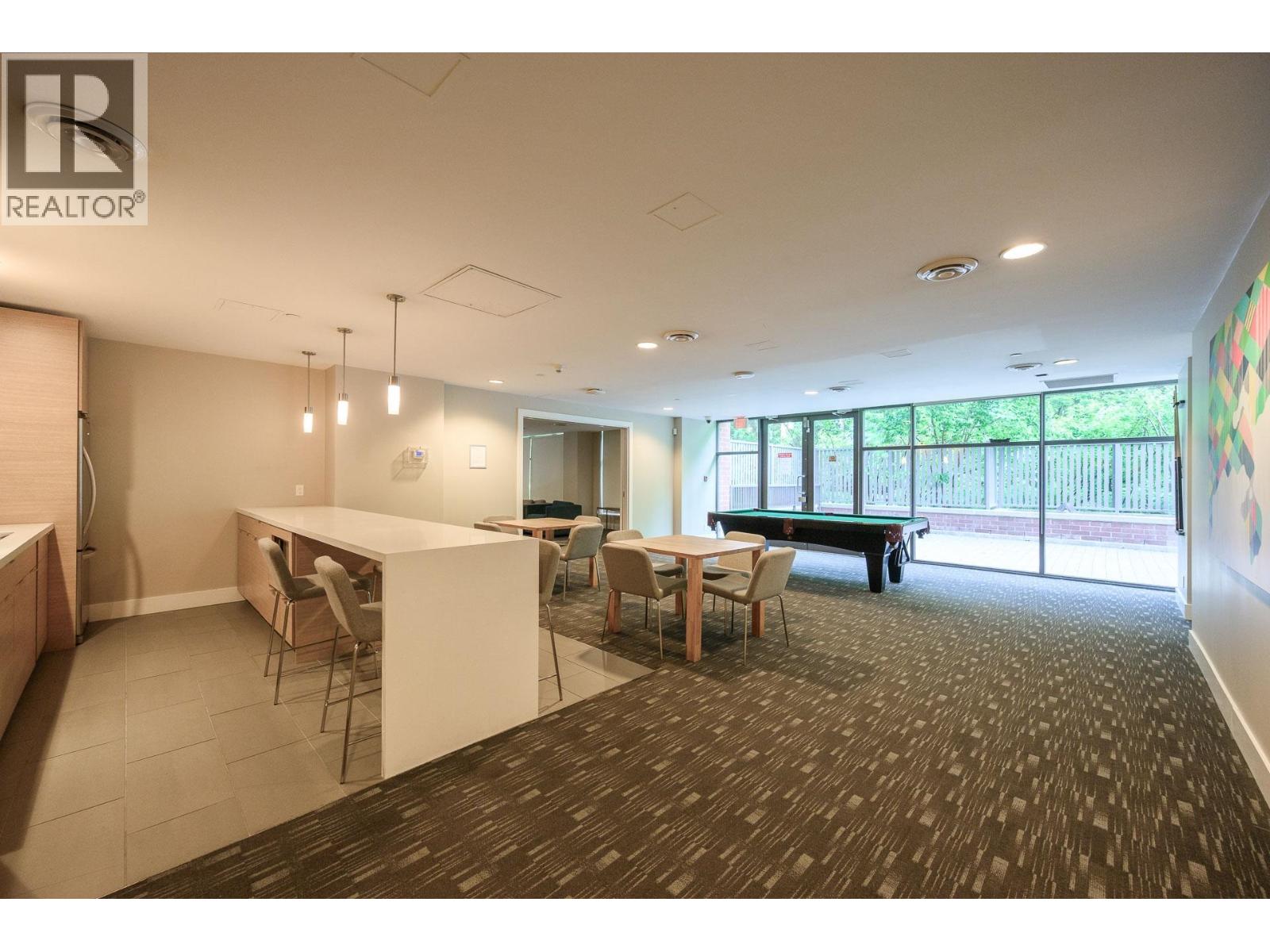 405 301 Capilano Road Property Photo 36
