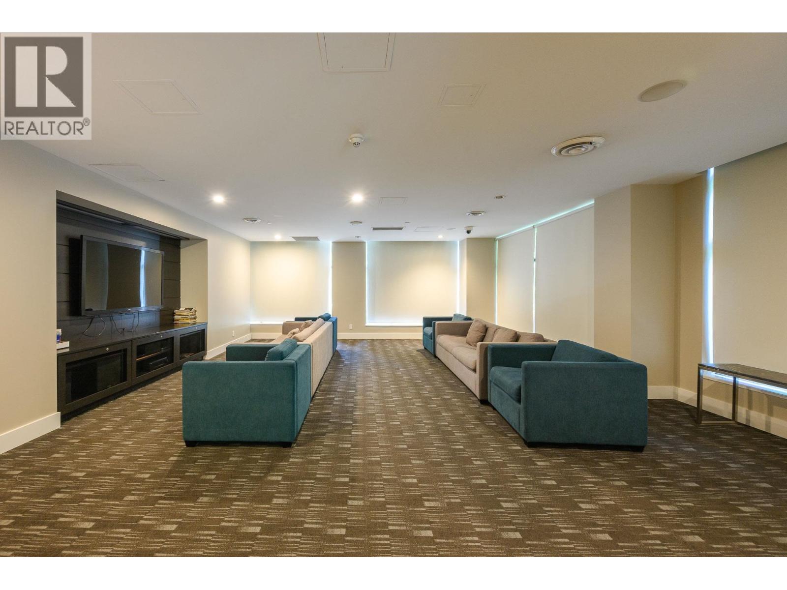 405 301 Capilano Road Property Photo 37