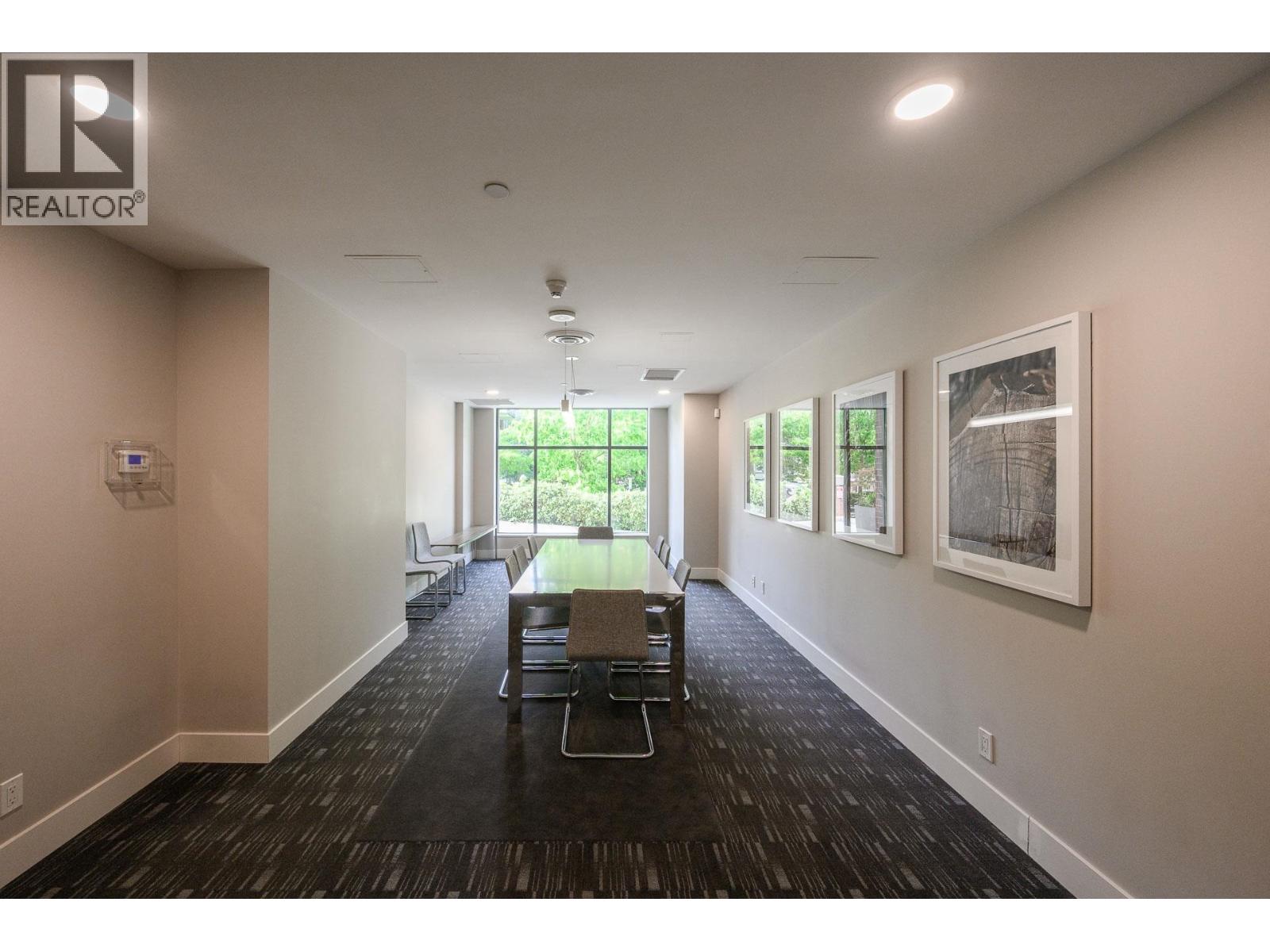 405 301 Capilano Road Property Photo 38