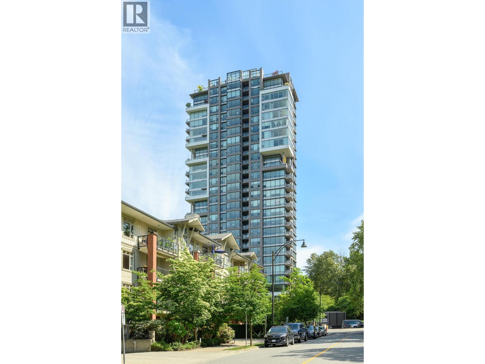 405 301 Capilano Road Property Photo 39