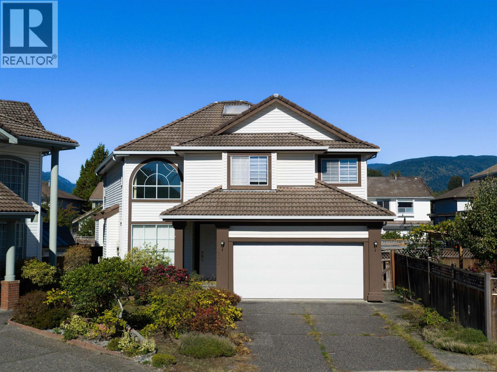 1465 PO PLACE Property Photo 1