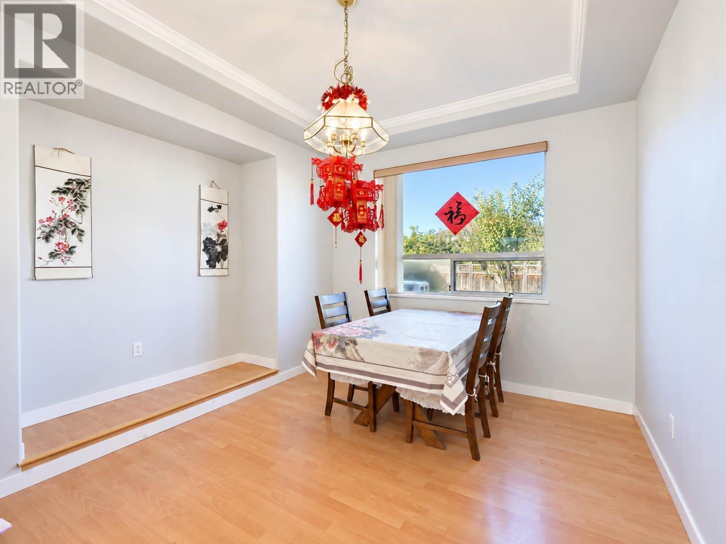 1465 Po Place Property Photo 3