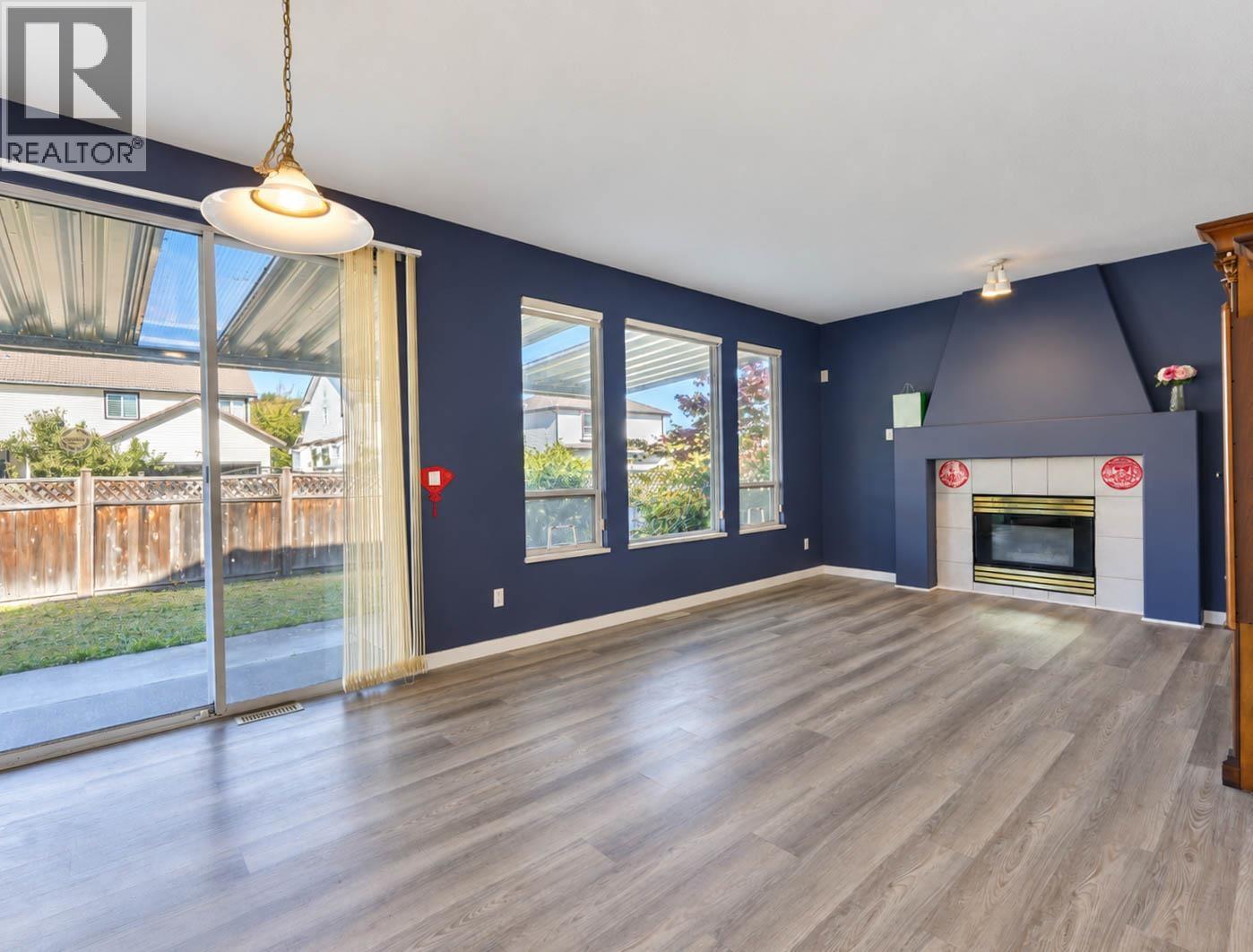 1465 Po Place Property Photo 4