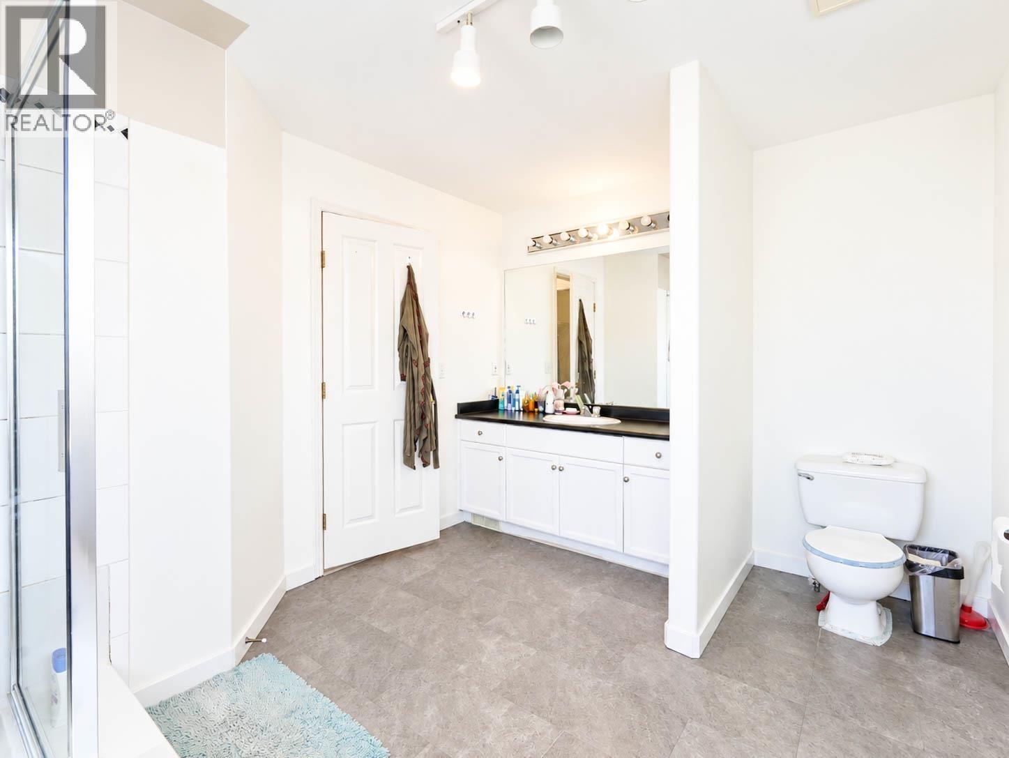 1465 Po Place Property Photo 10