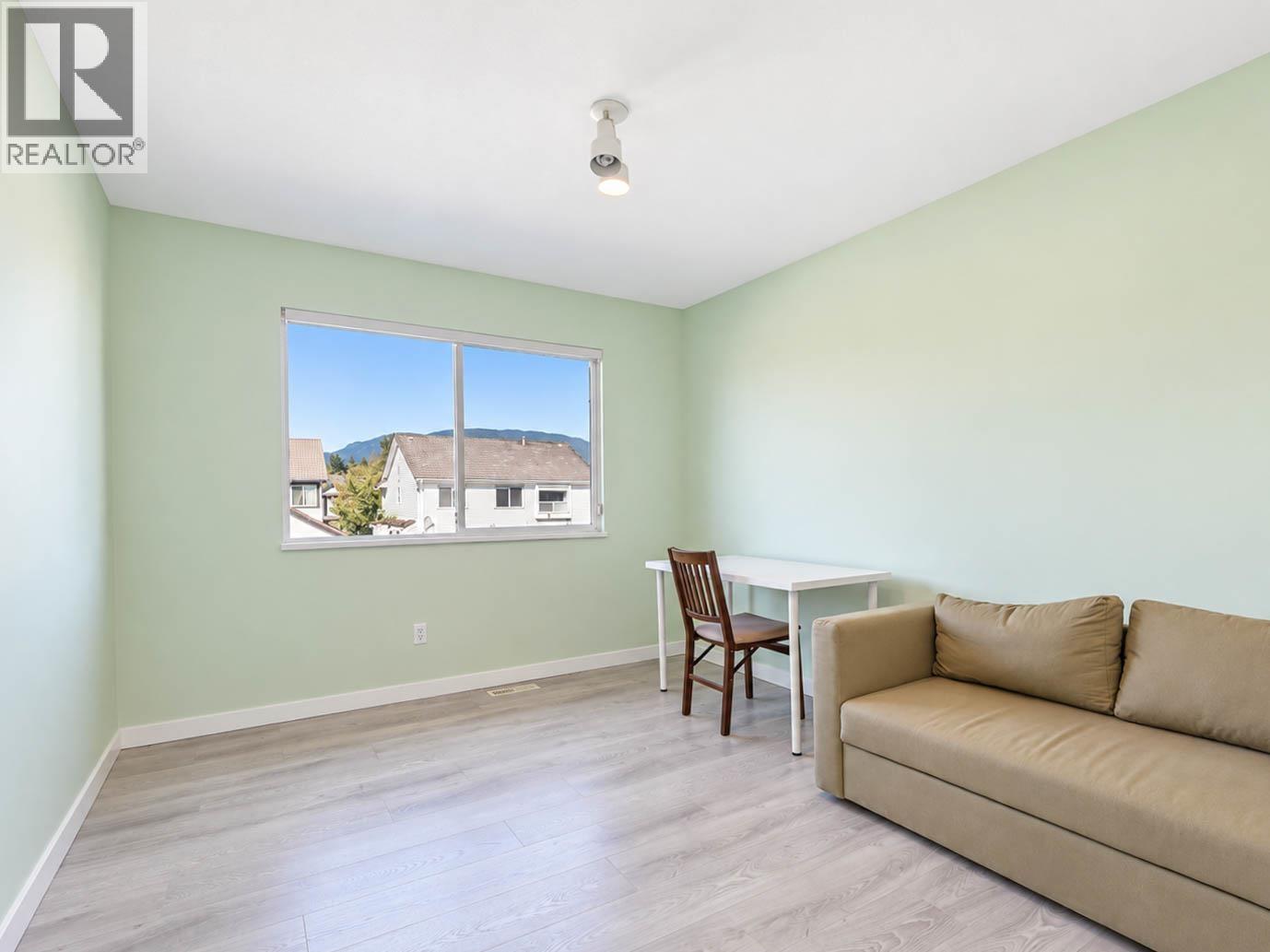 1465 Po Place Property Photo 11