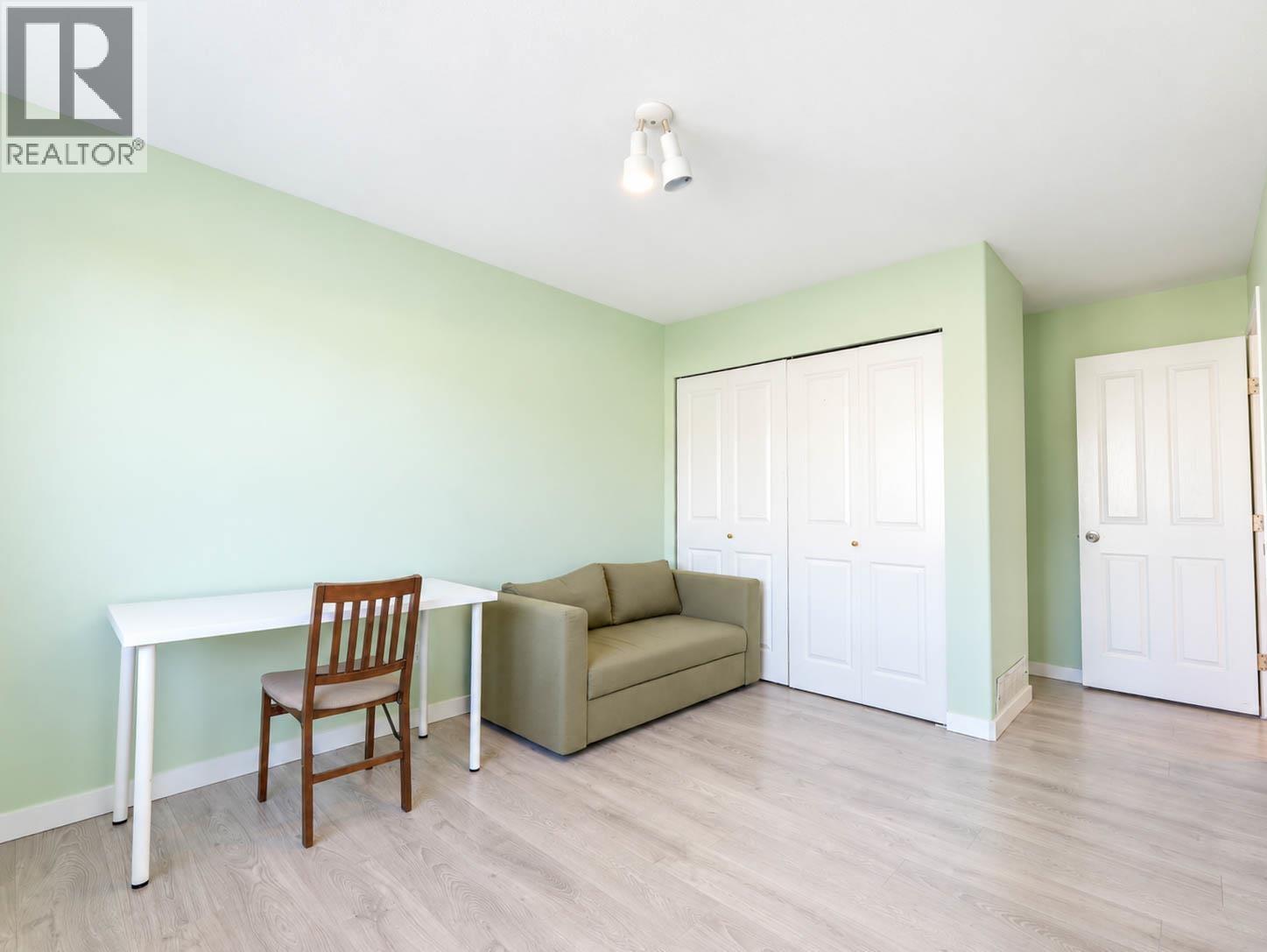 1465 Po Place Property Photo 12
