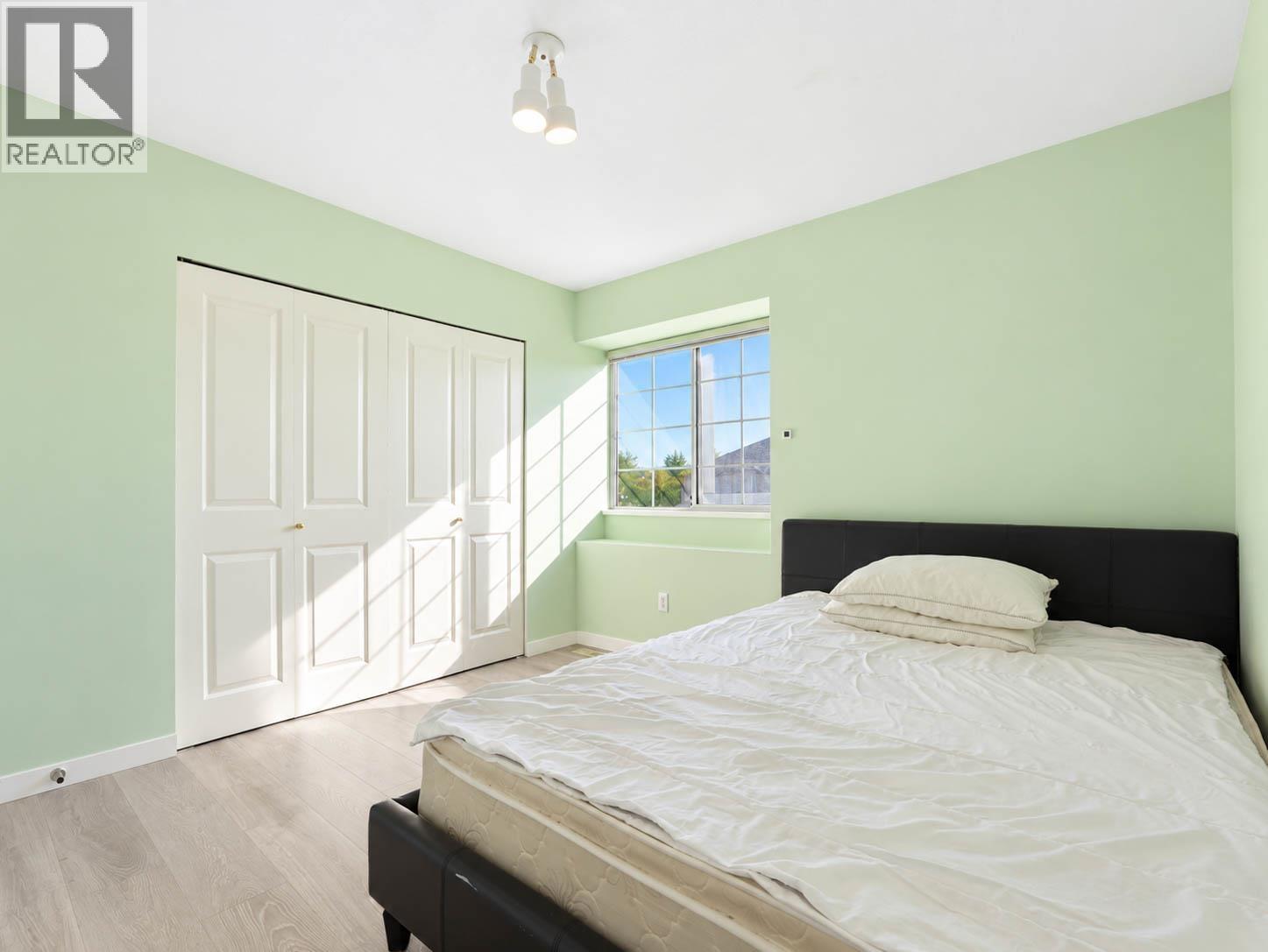1465 Po Place Property Photo 13